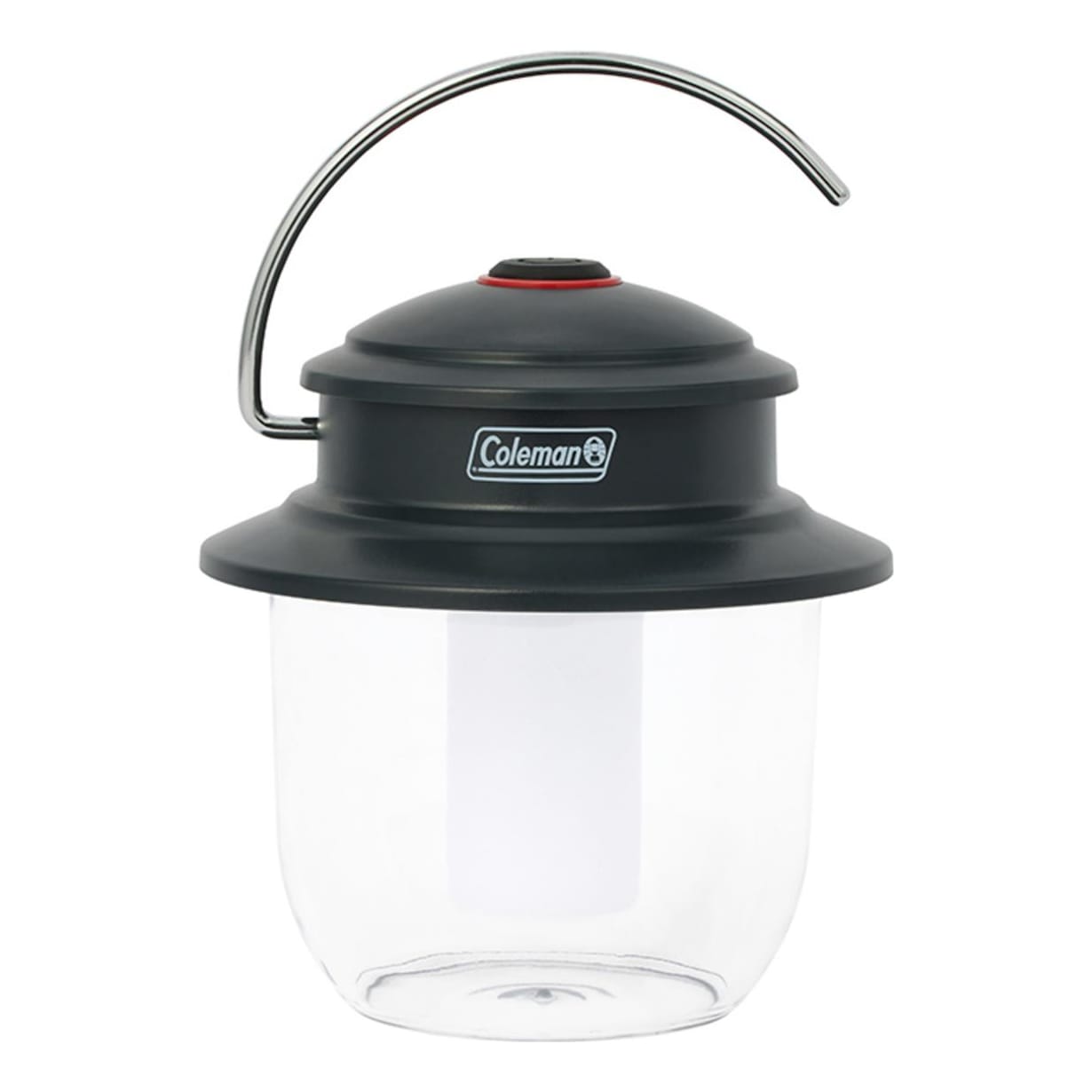 Coleman® Classic Recharge 400 Lumens LED Lantern
