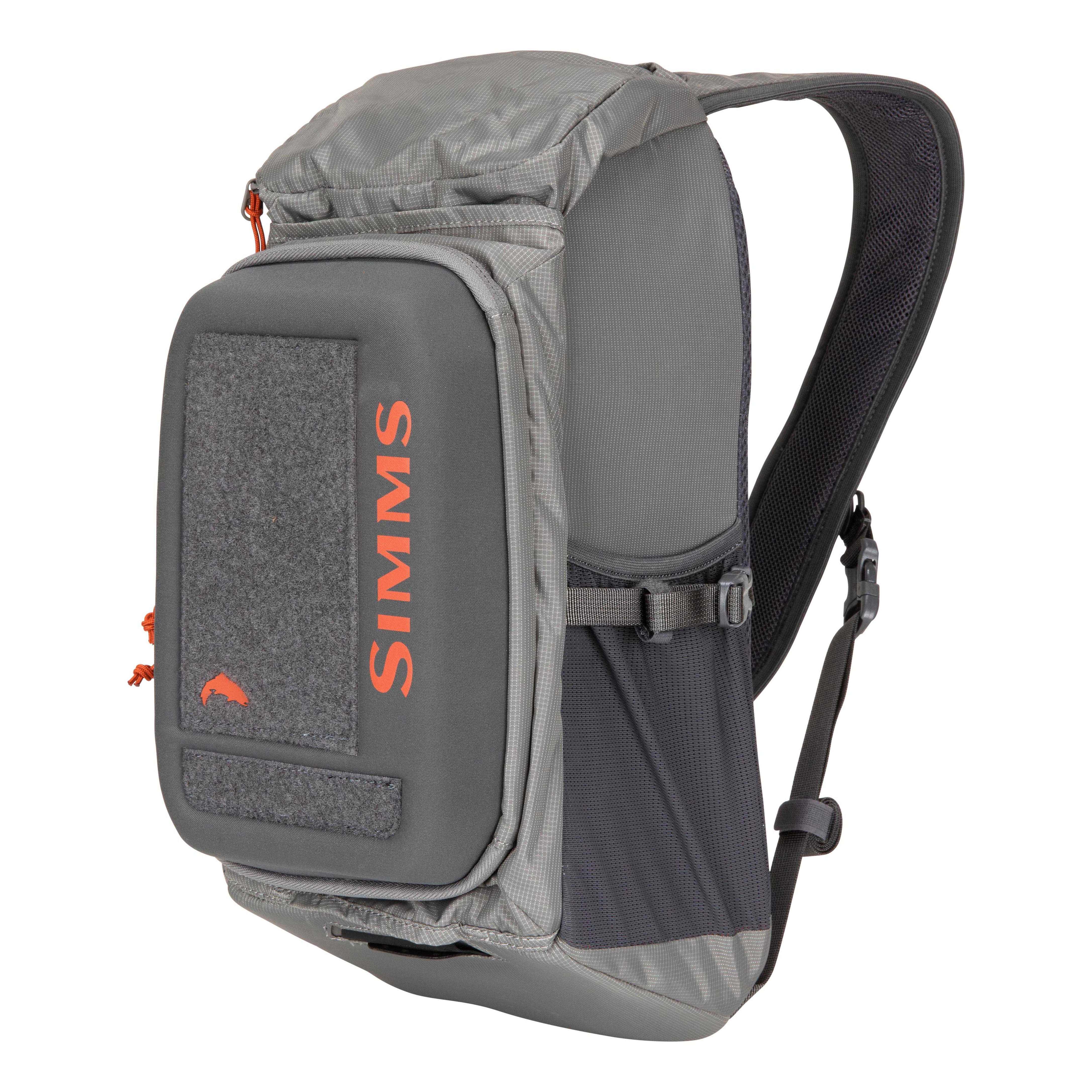 Sling pack canada new arrivals