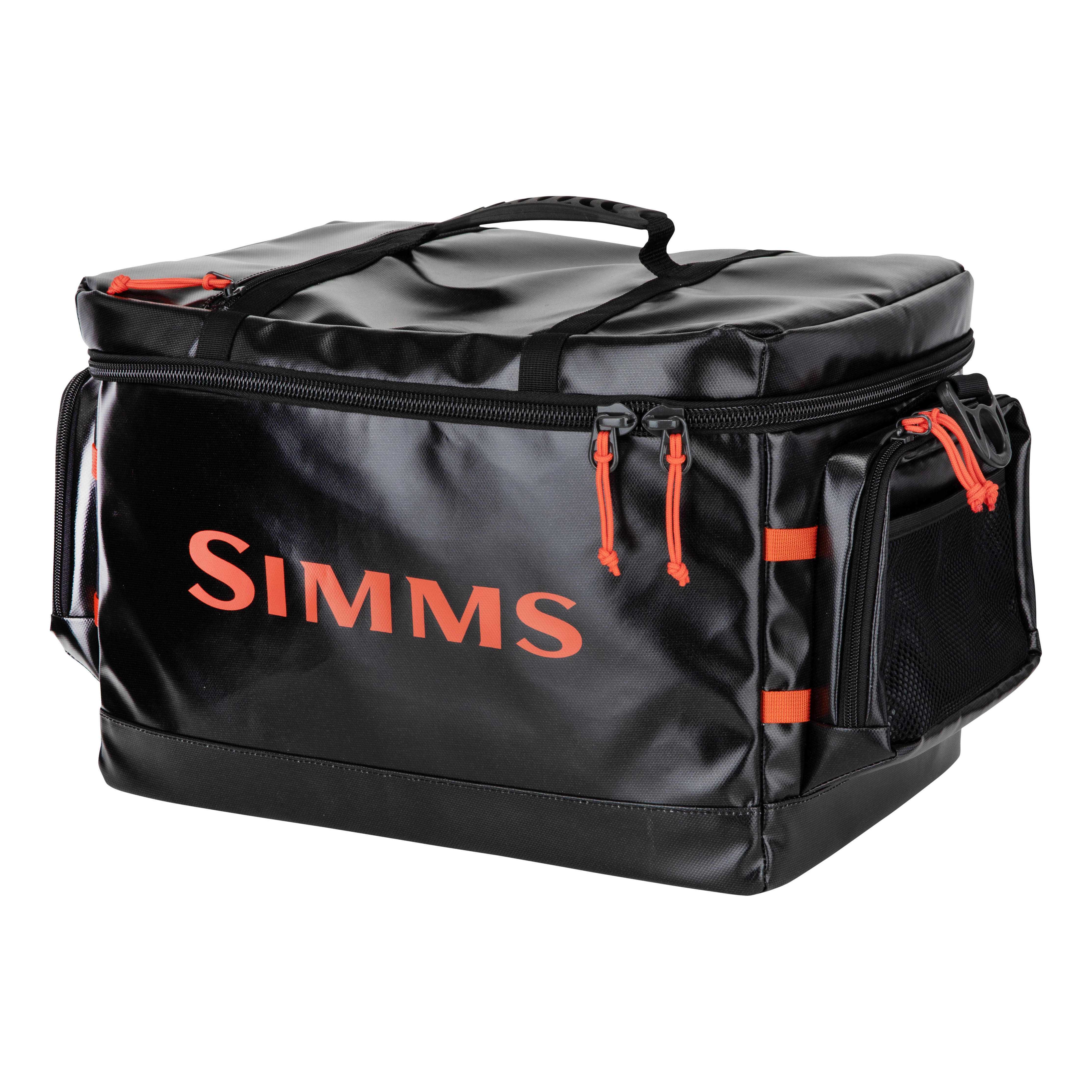 Simms® Stash Bag