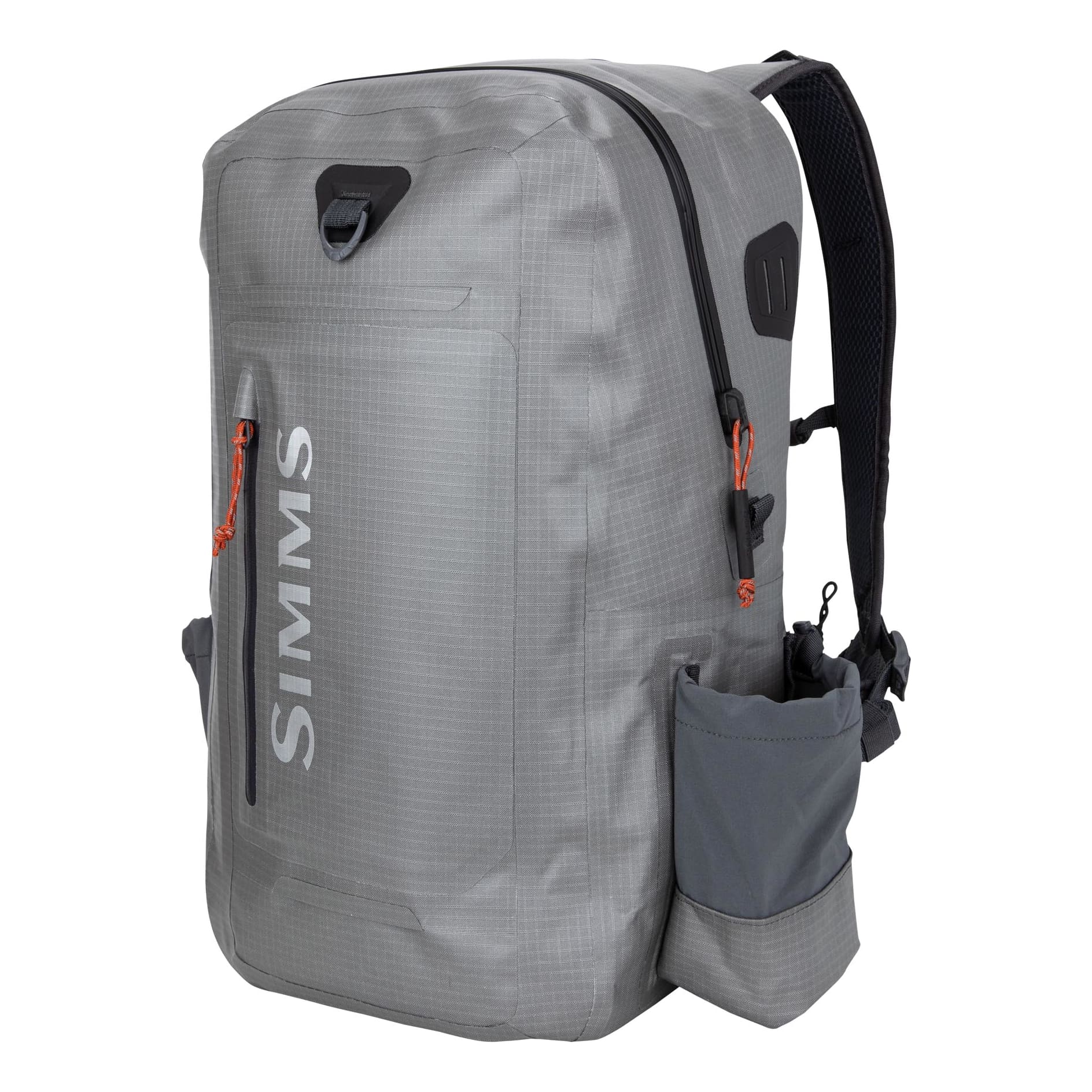 Simms® Dry Creek® Z Backpack