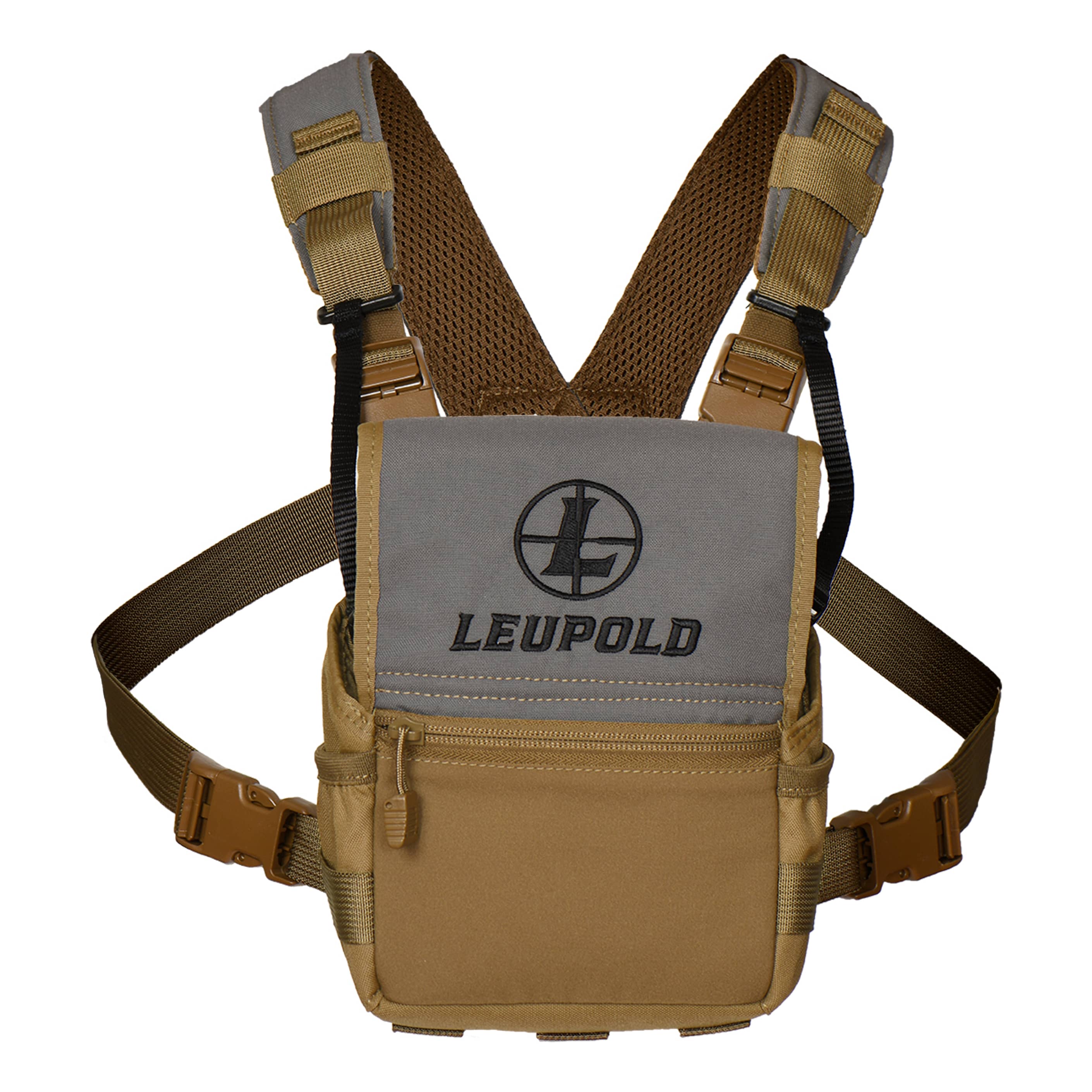 Bass pro binocular harness best sale