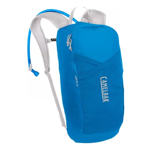 Camelbak water bottle backpack deals