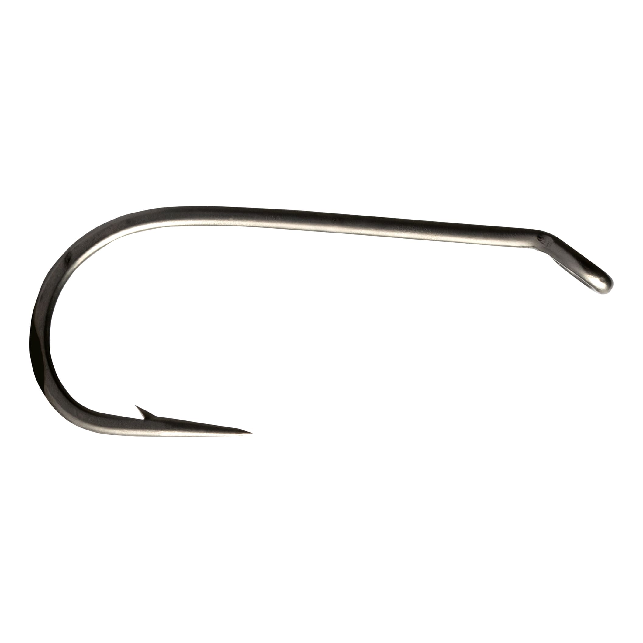 Mustad® Heritage Classic Dry-Fly Hook