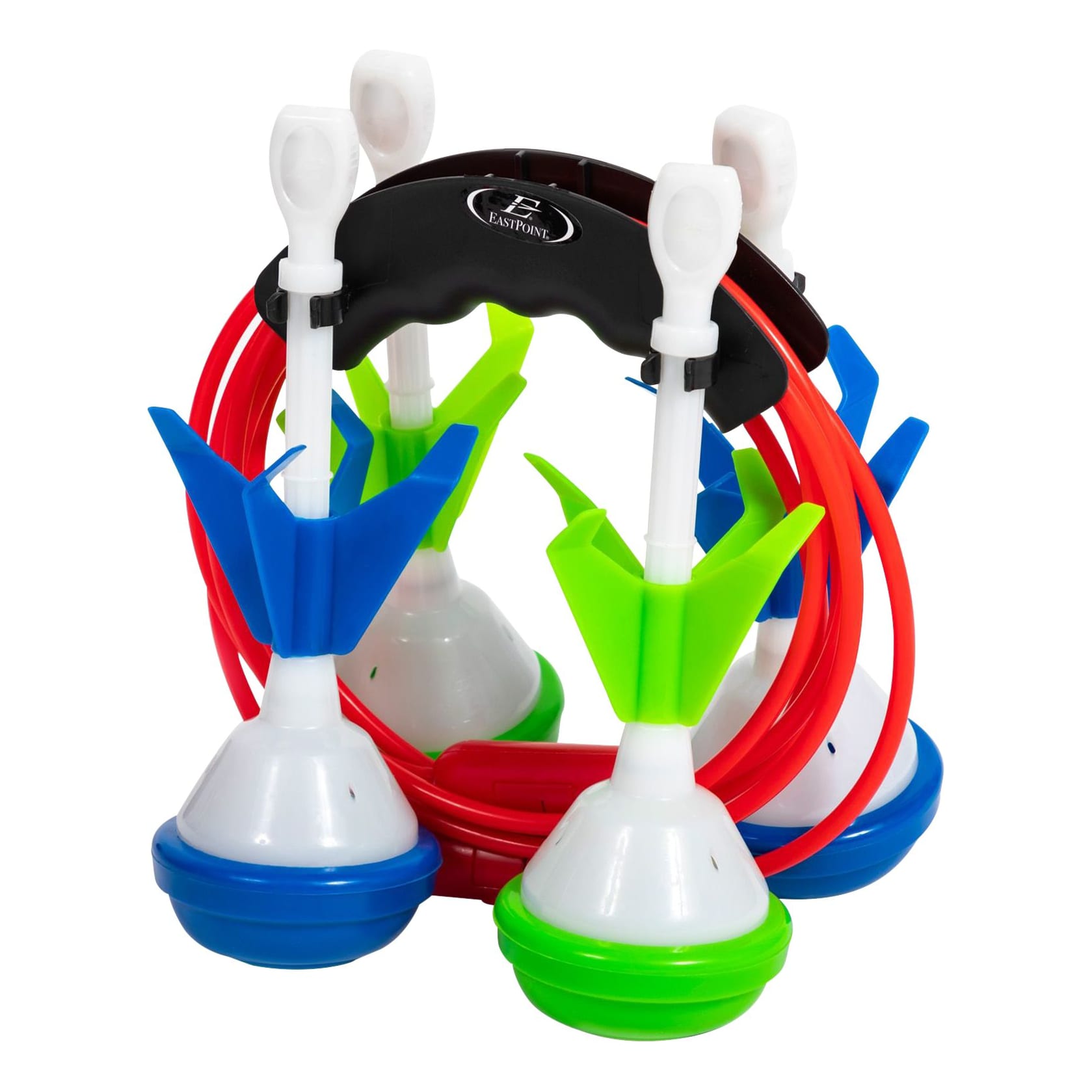 Lawn darts deals