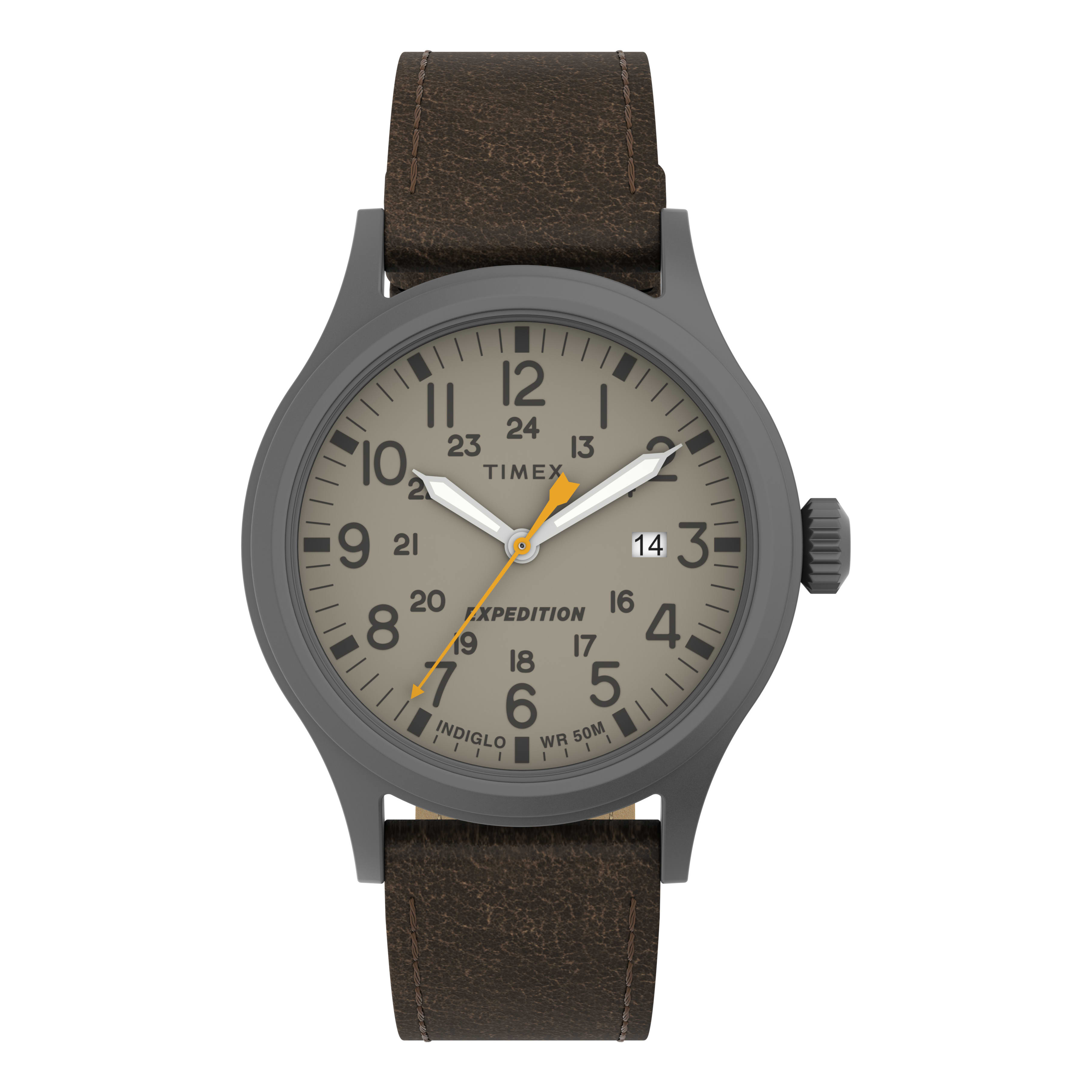 TIMEX Expedition Scout Watch Cabela s Canada
