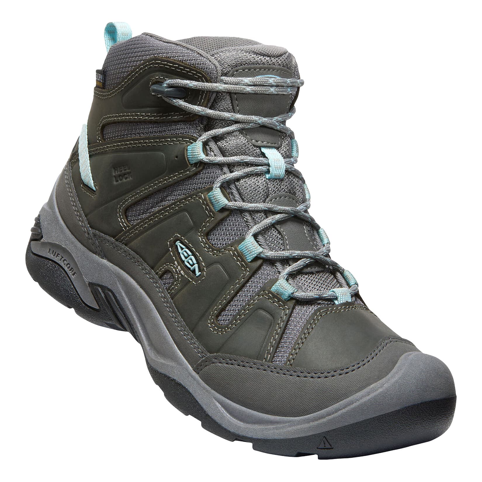 Cabelas womens hiking shoes store
