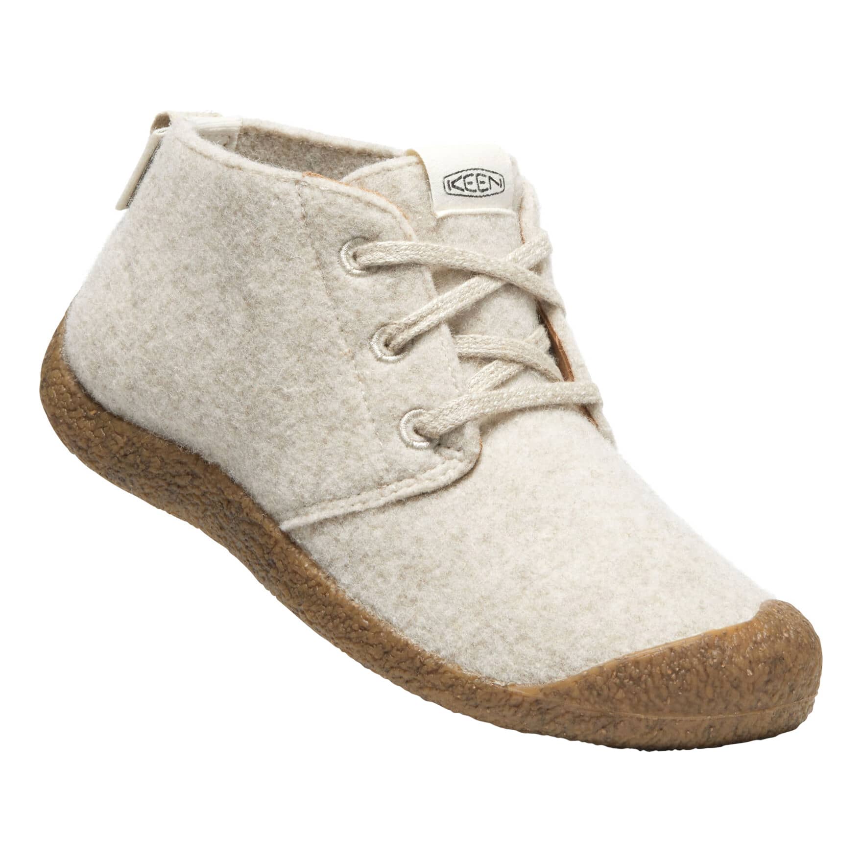 KEEN Women s Mosey Chukka Boot Cabela s Canada