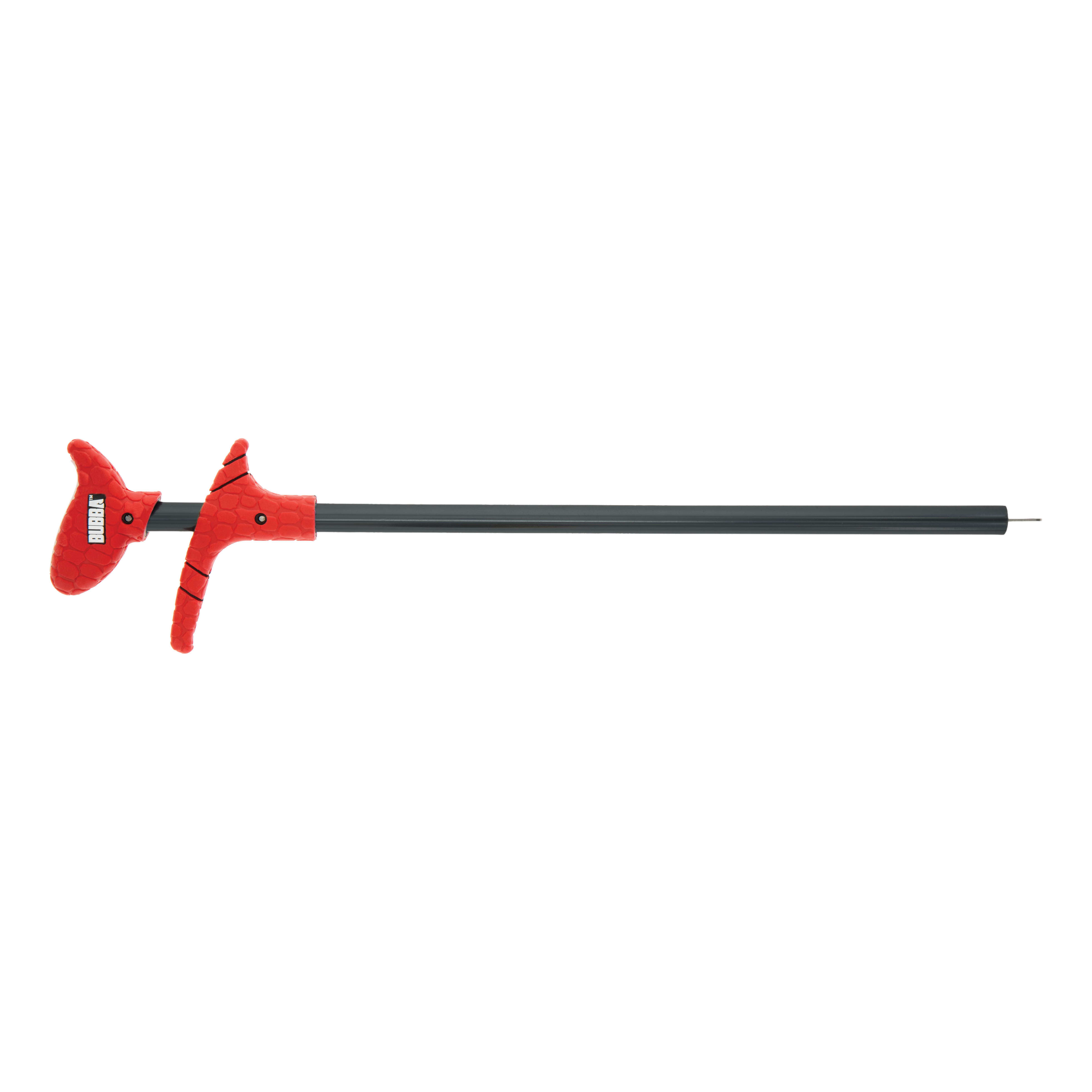 Bubba® 12” Hook Extractor