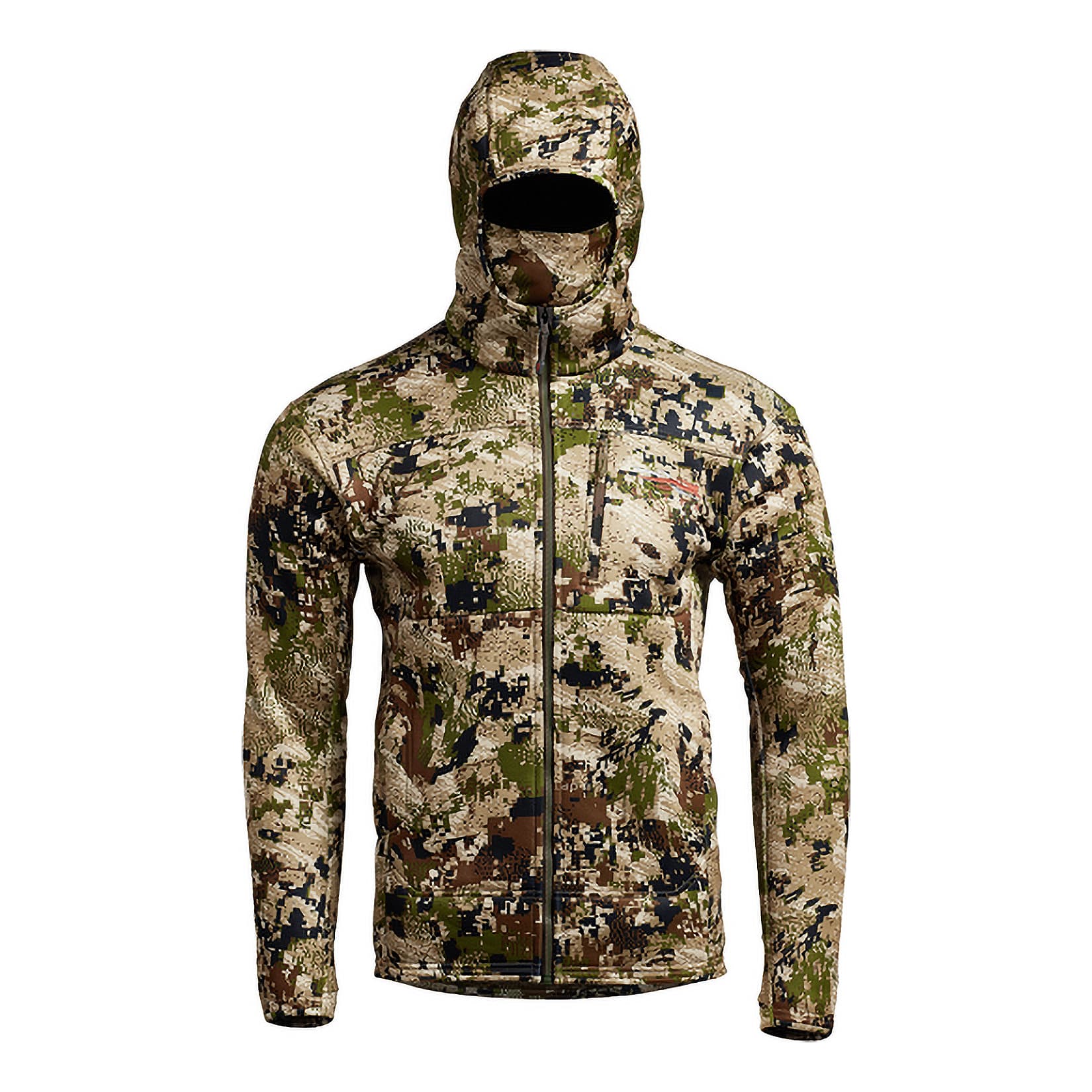 Cabela's berber fleece hoodie sales