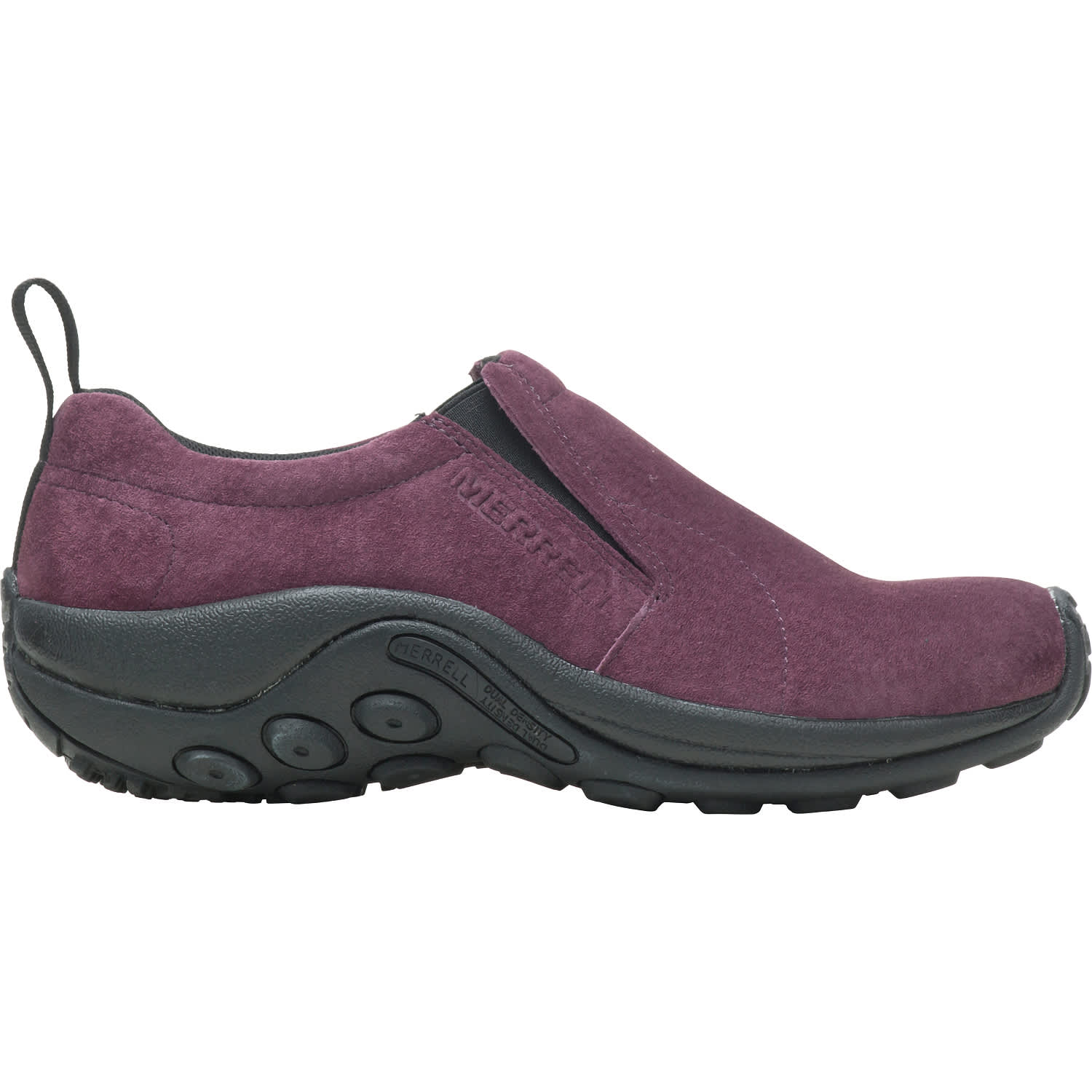 Merrell Women s Jungle Moc Shoes Cabela s Canada