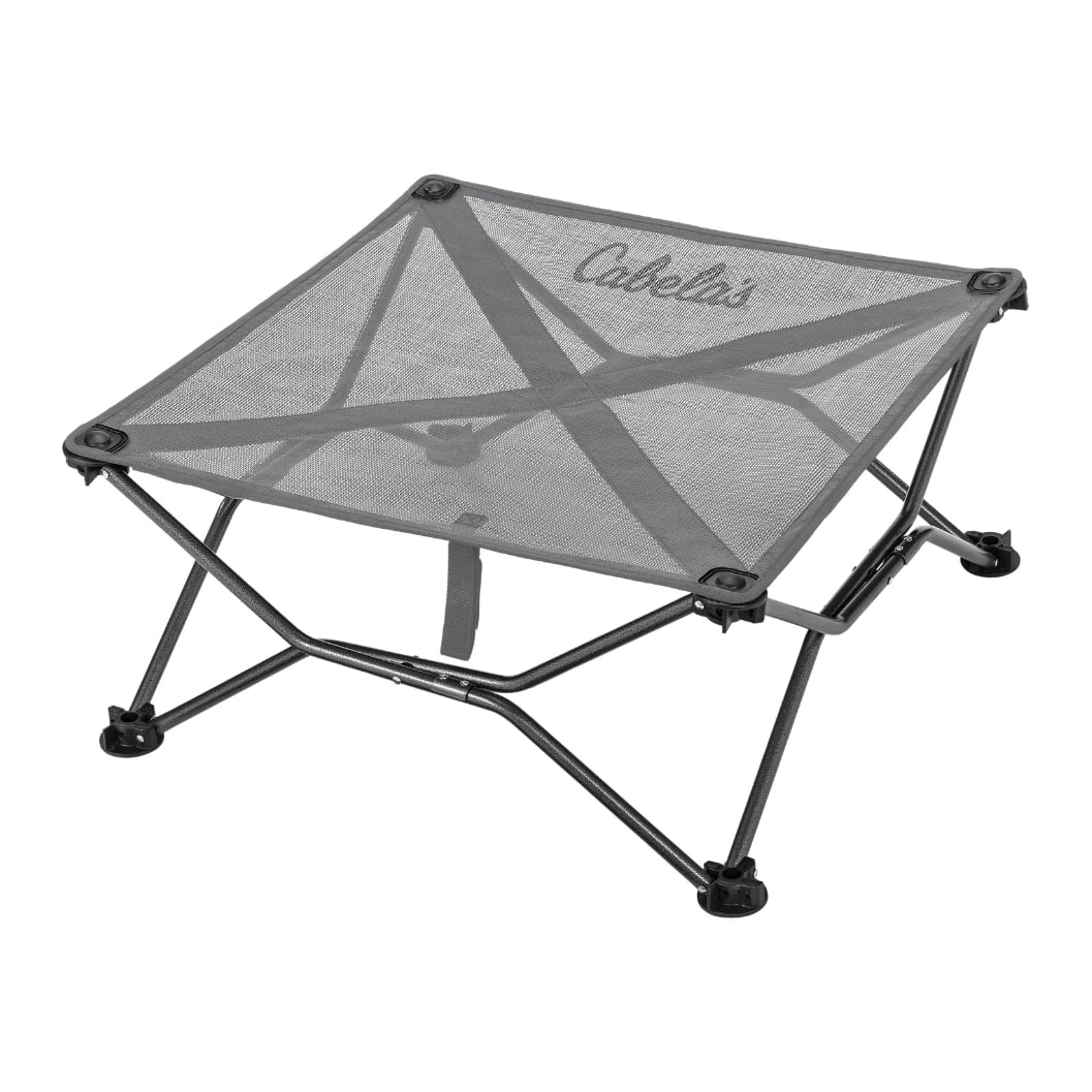 Cabela's® Elevated Dog Cot 