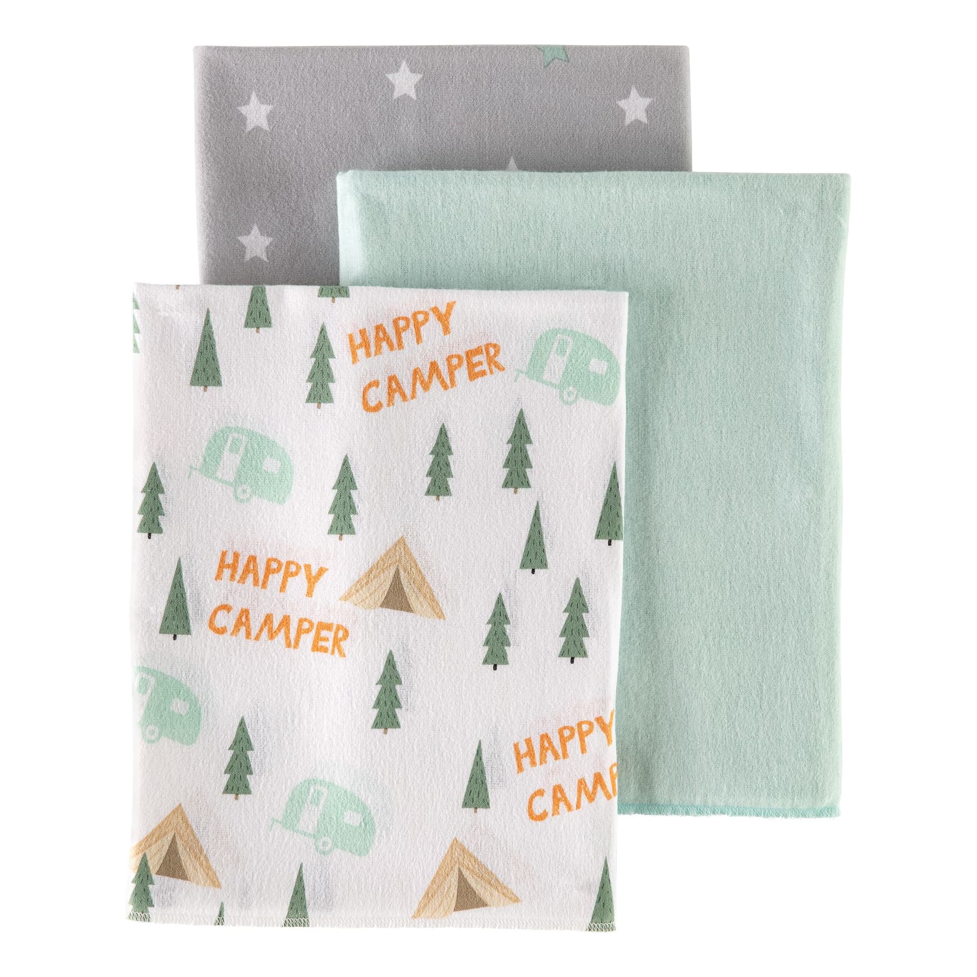 Receiving blankets best sale canada