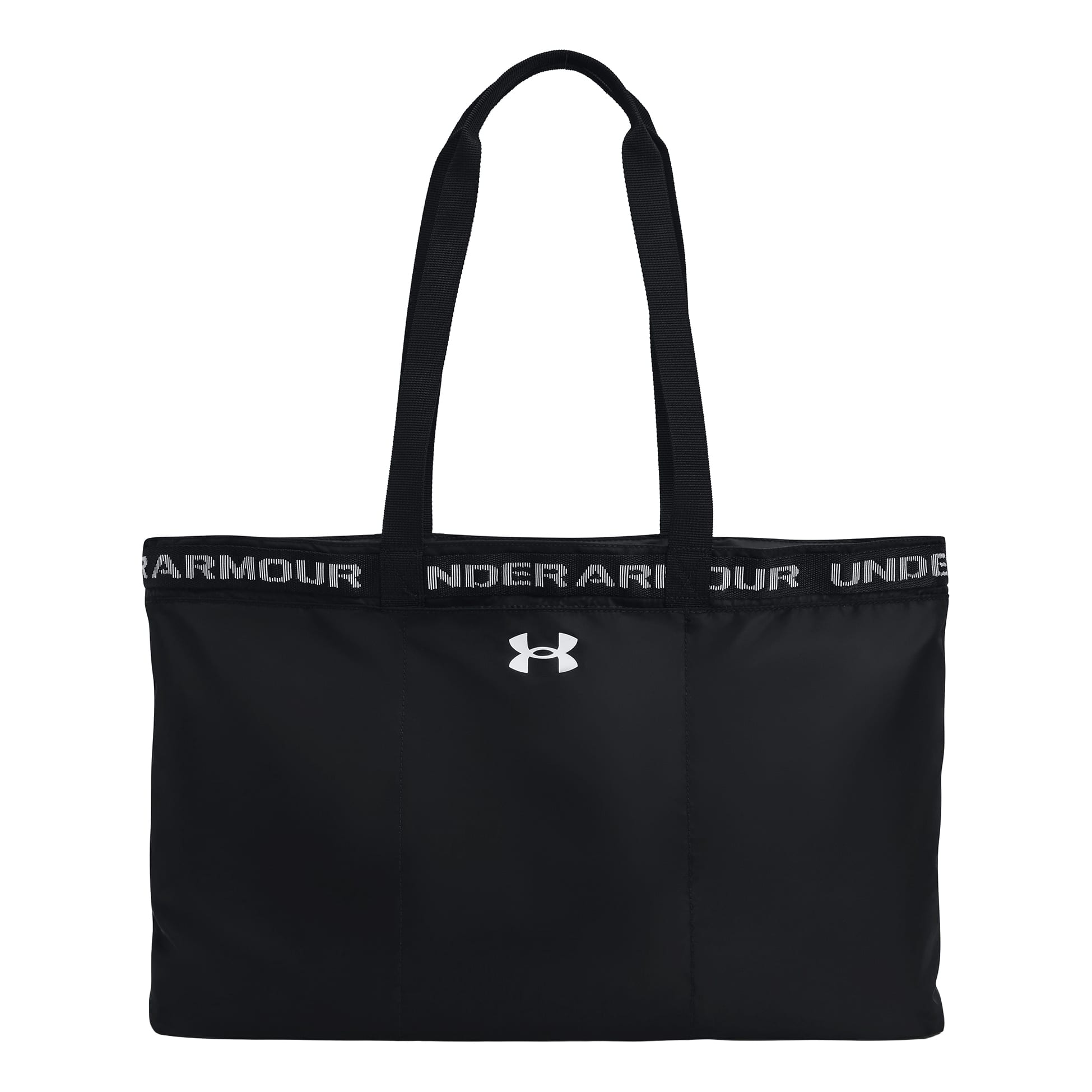 Under Armour® Women’s Favorite Tote Bag