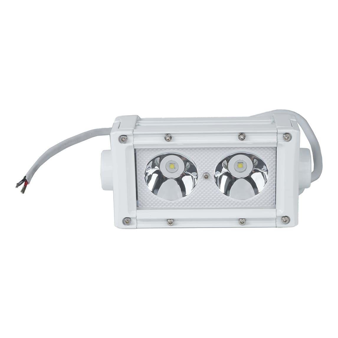 Light bar supply deals
