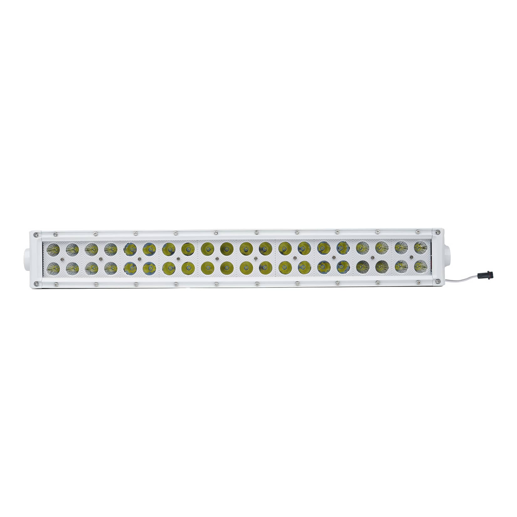 Marine Sport Lighting 22 1 4