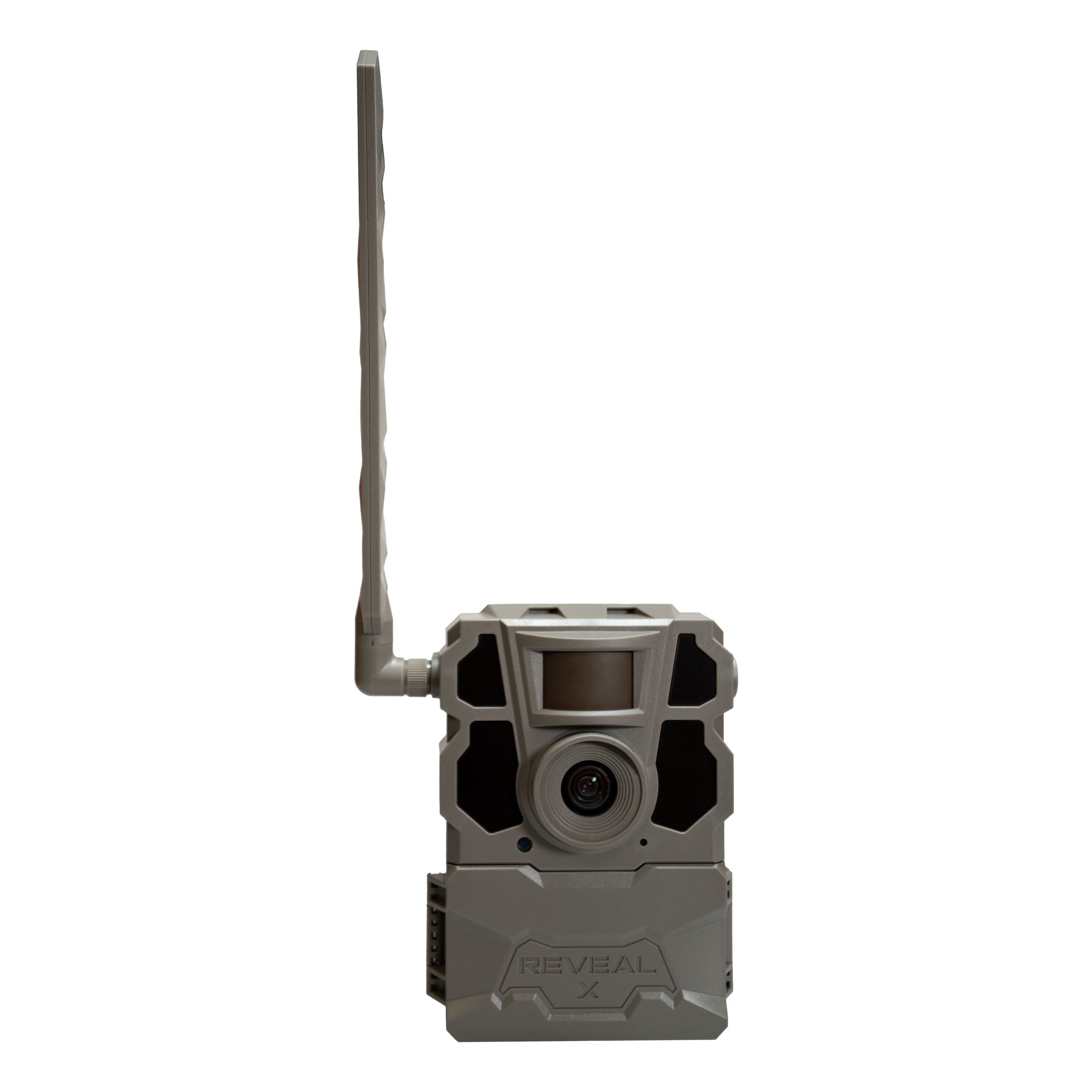 Tactacam™ REVEAL X Gen 2.0 Cellular Trail Camera