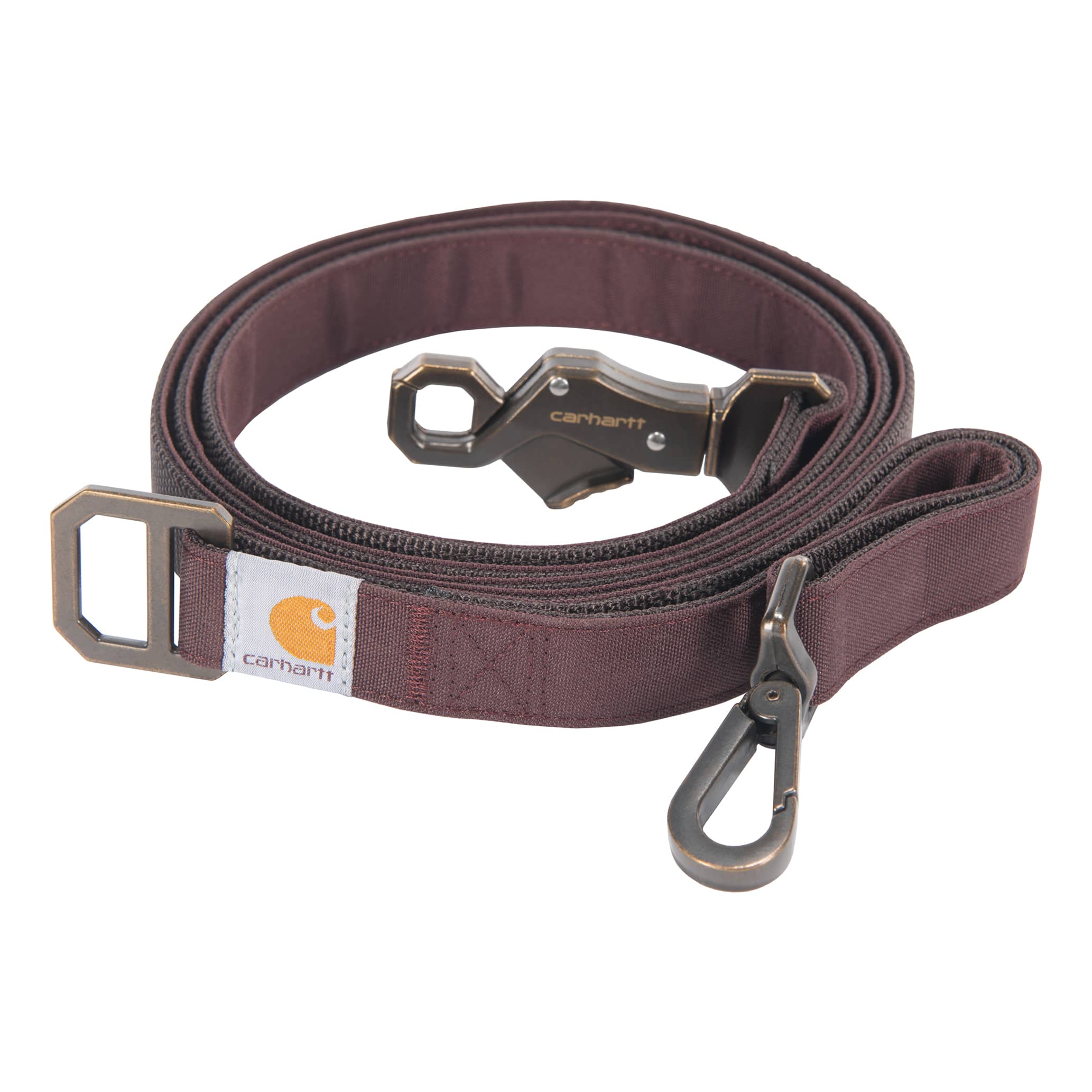 Dog Collars Leads Cabela s Canada