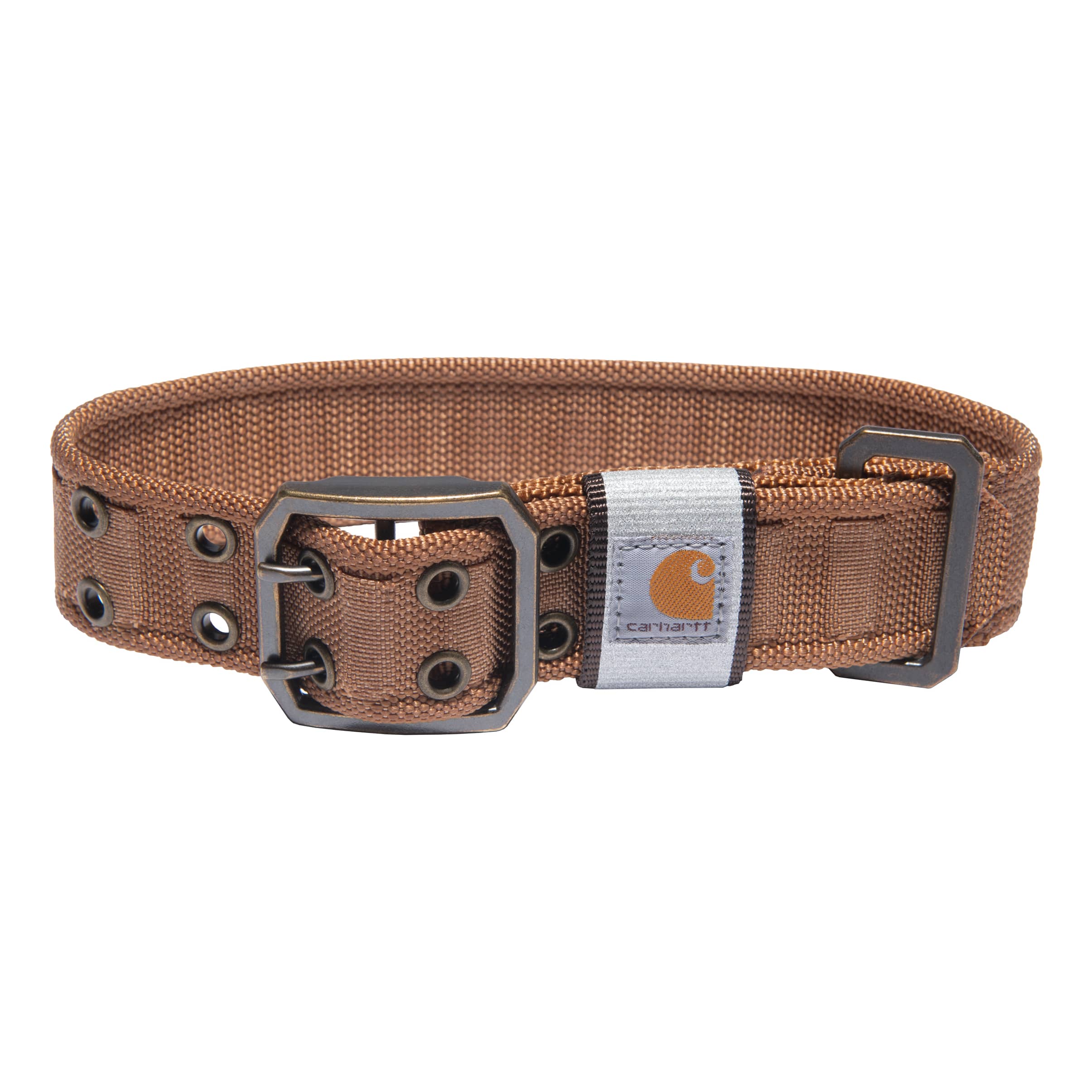 Carhartt® Nylon Wide Dog Collar