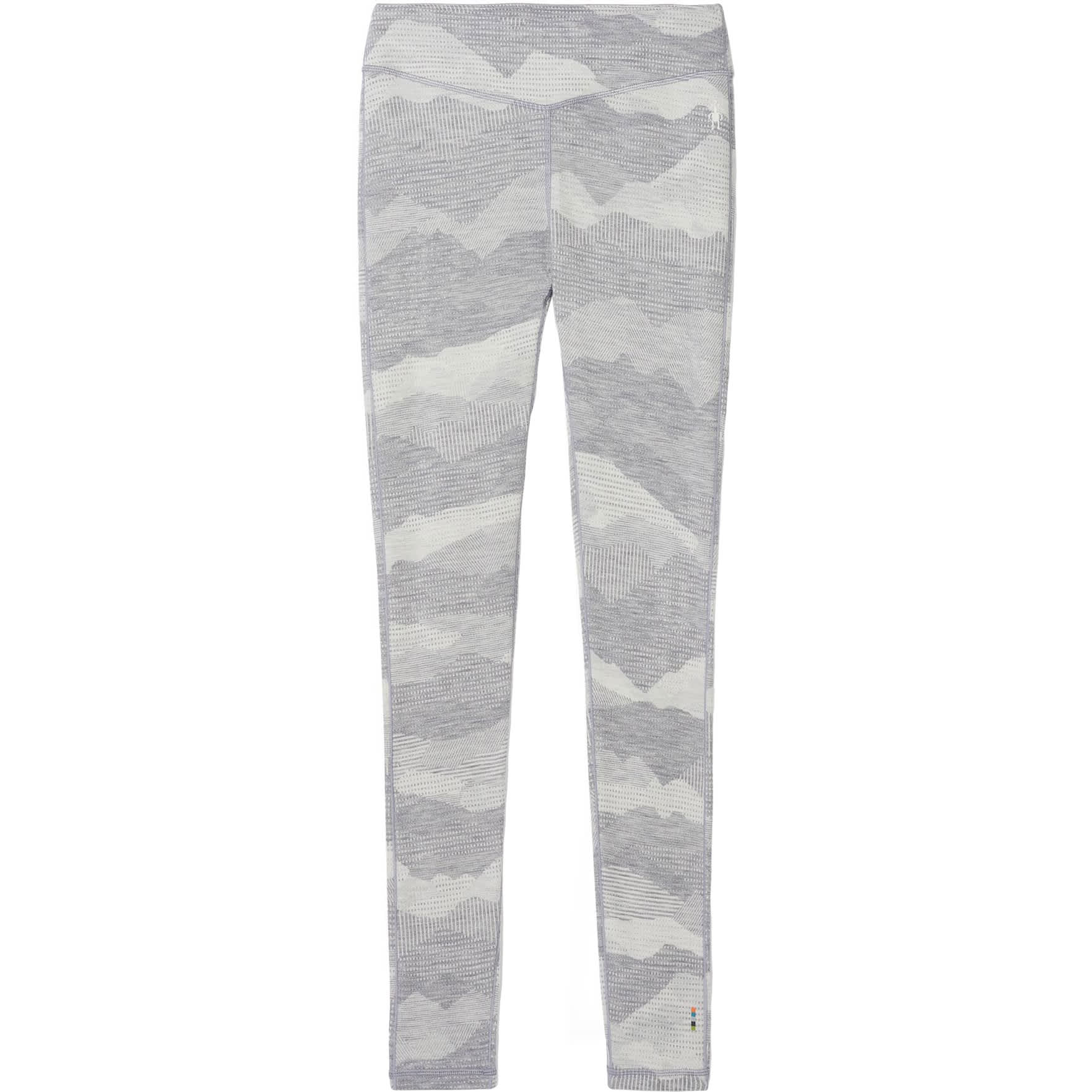 Merino wool base layer cabelas top