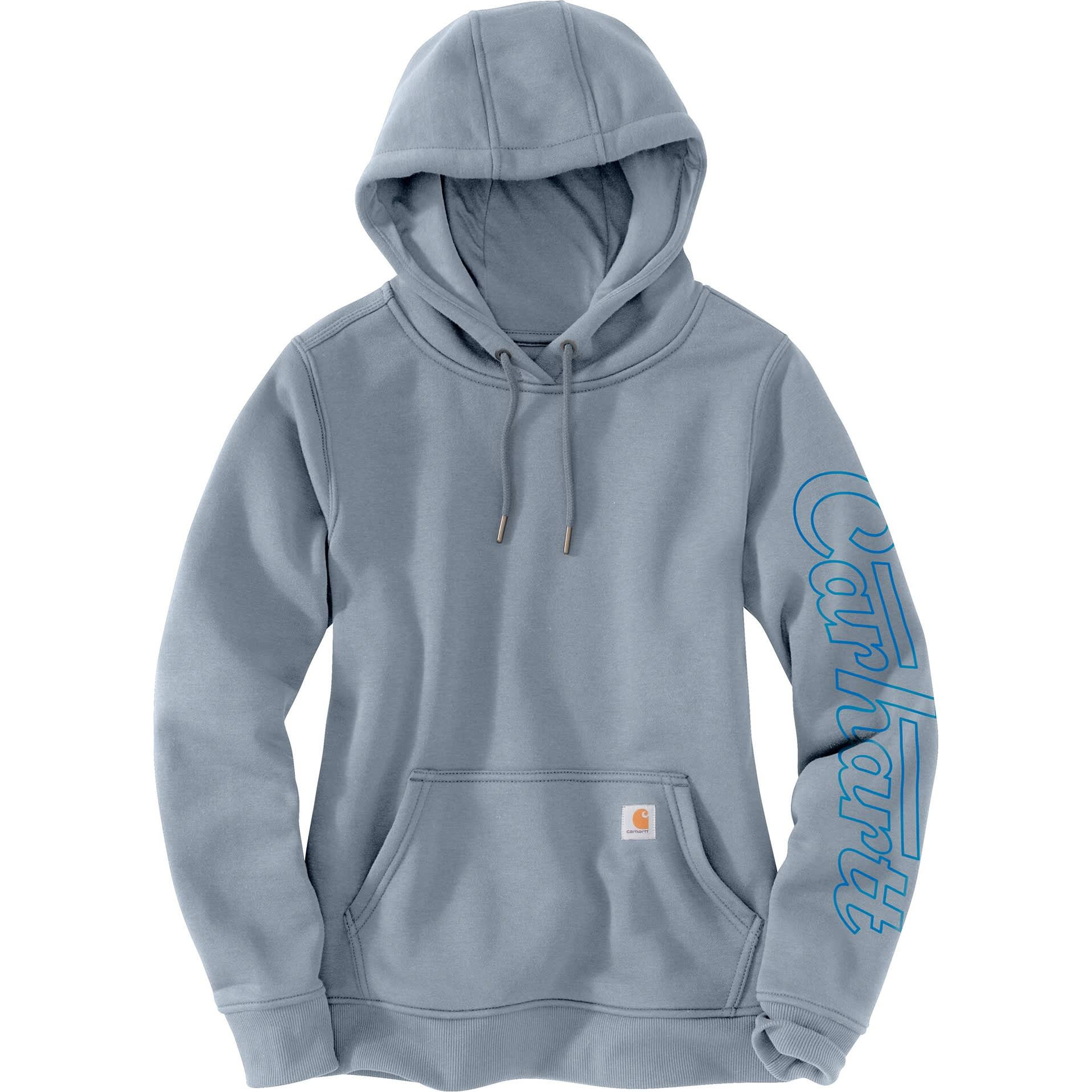 Cabelas carhartt hoodie outlet