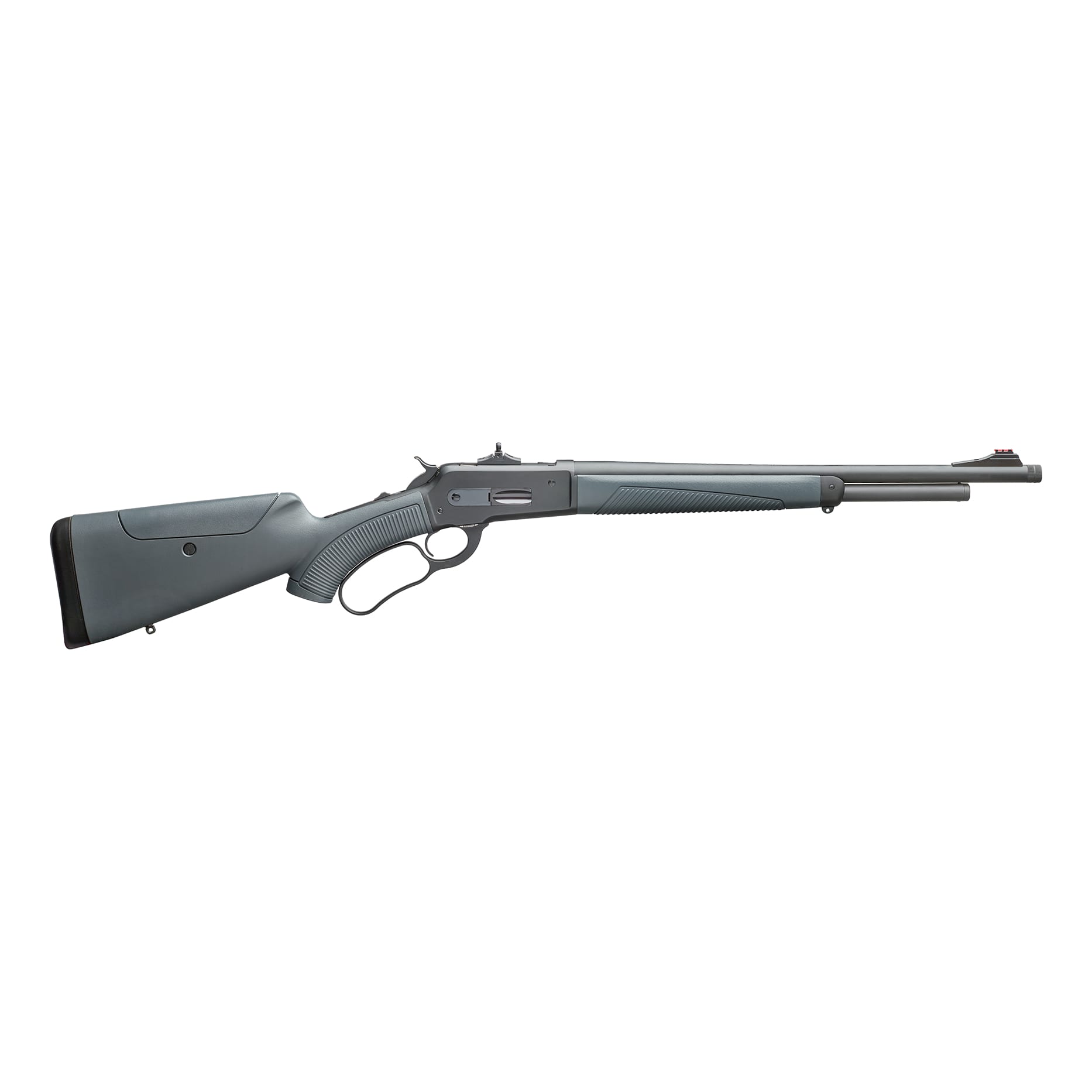 Pedersoli Boarbuster Shadow Lever-Action Rifle ,Pedersoli Boarbuster Shadow Lever-Action Rifle 