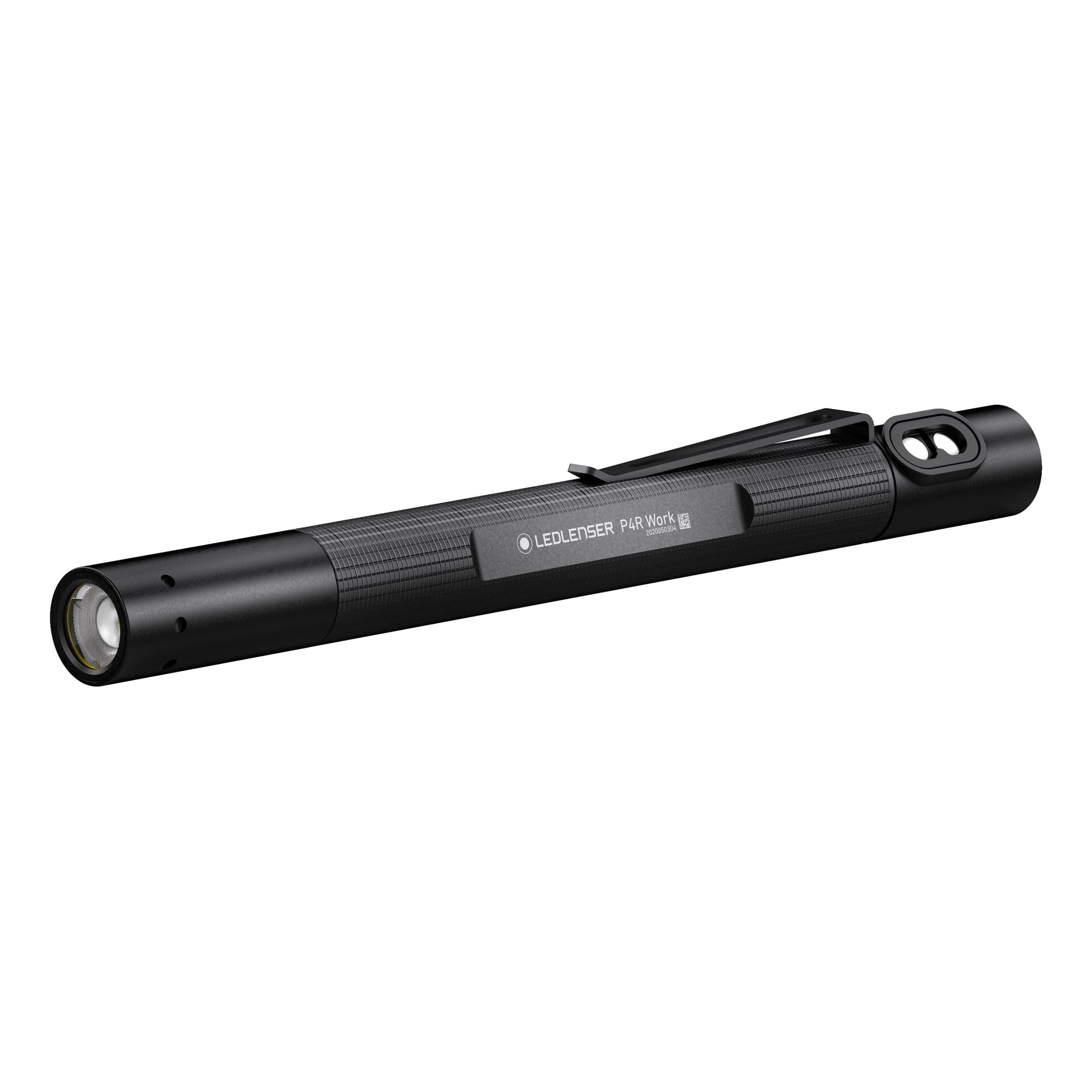 LED Lenser® P4R Work Pen Light