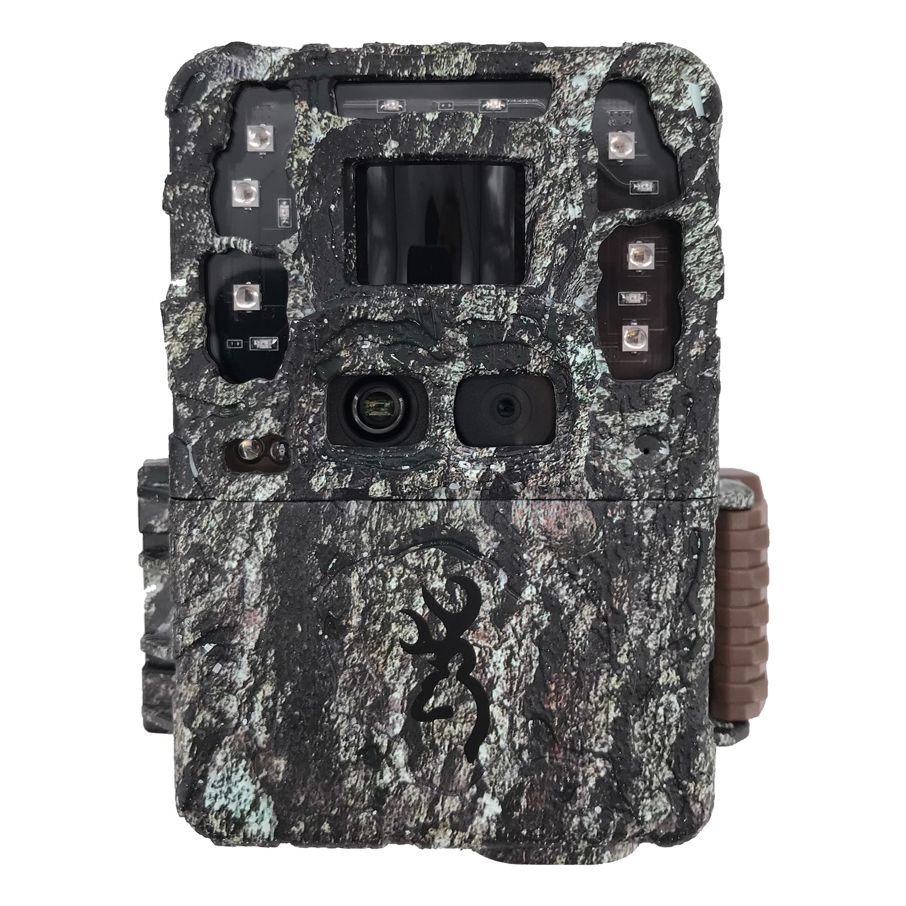 Browning® Strike Force Pro DCL Trail Camera