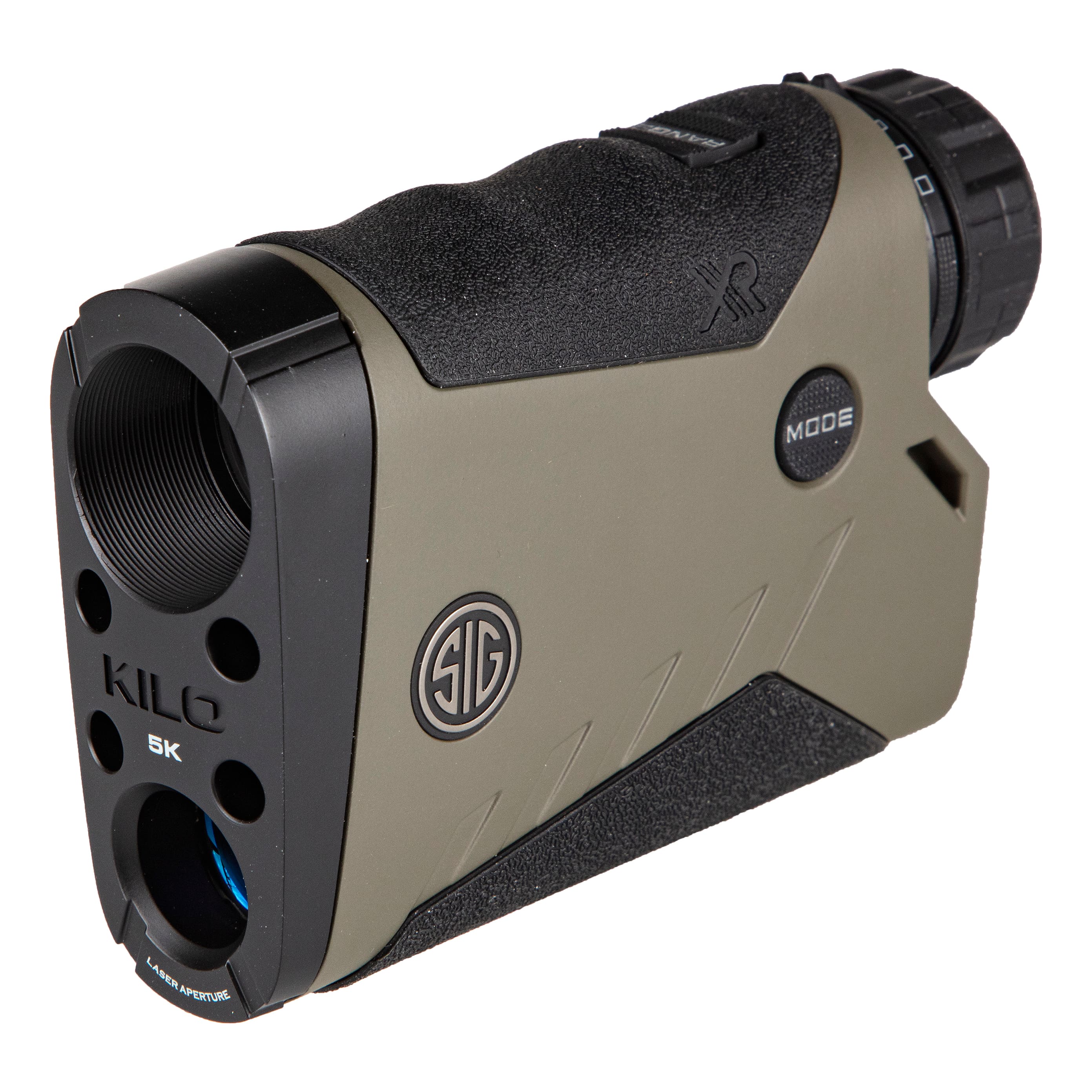 SIG Sauer® KILO5K Rangefinder