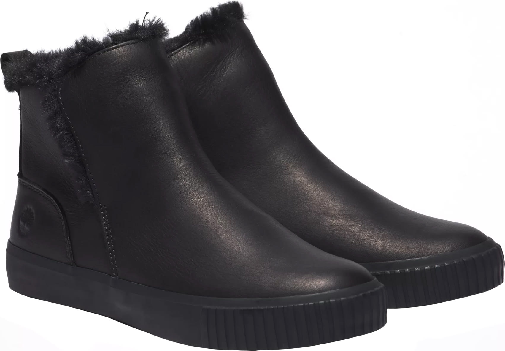 Cabelas timberland boots clearance