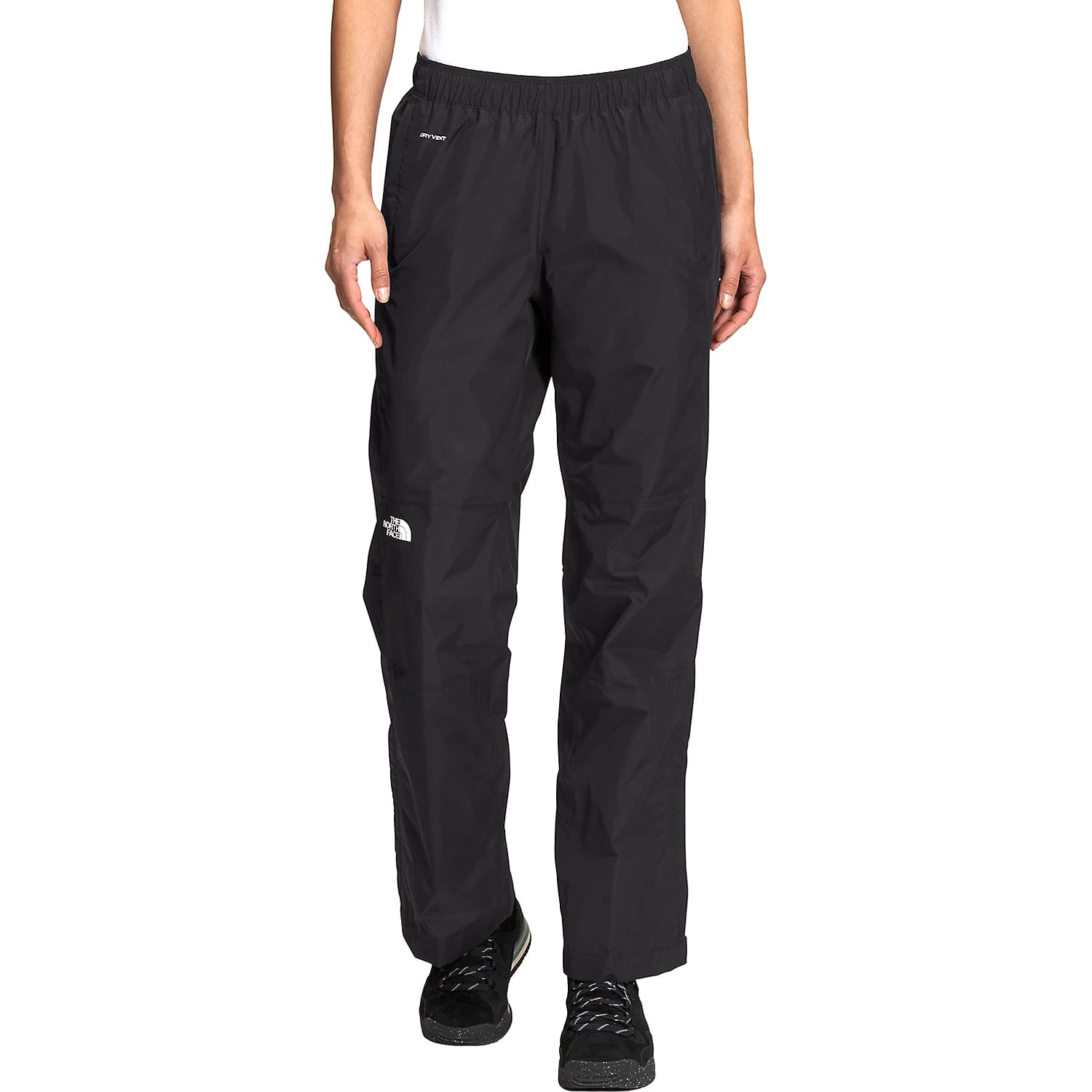 The North Face® Women’s Antora Rain Pants