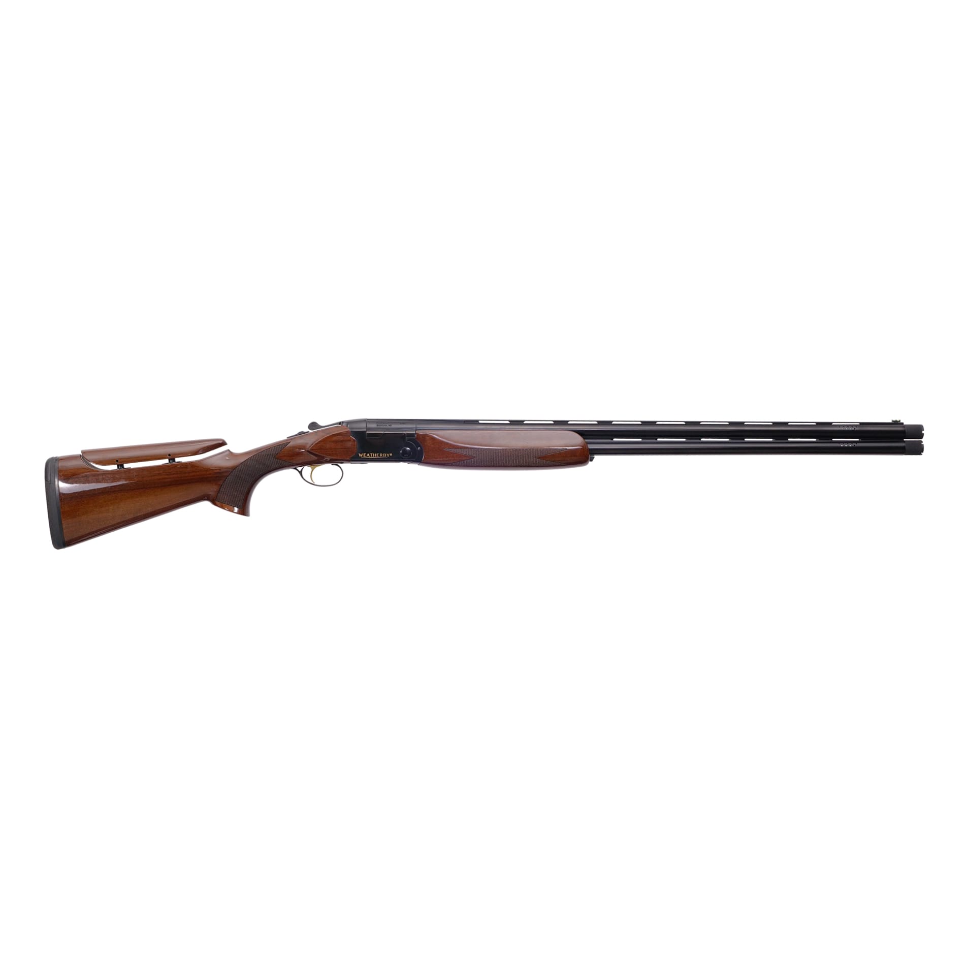 Weatherby® Orion Sporting Over/Under Shotgun
