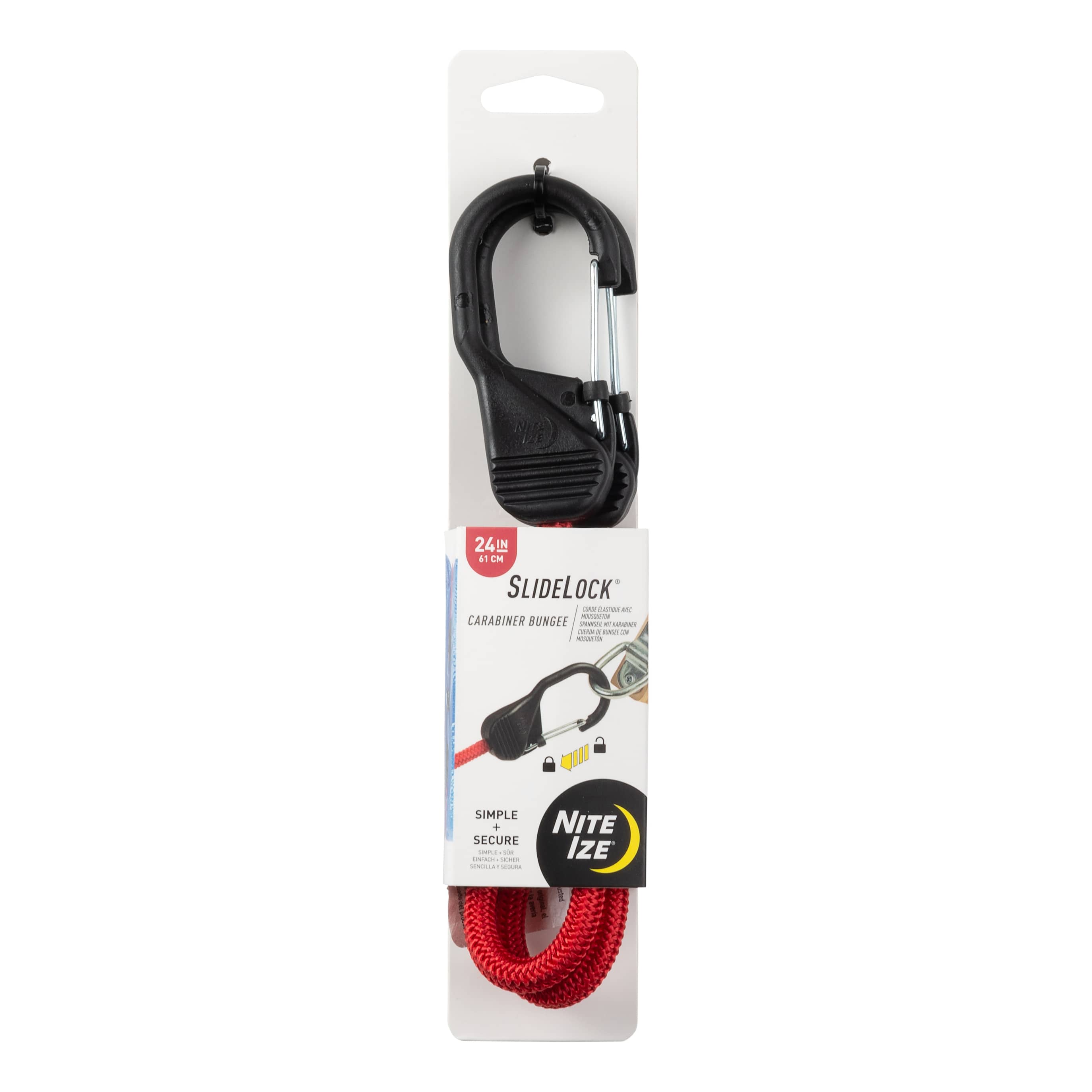 Bungee cord calgary store