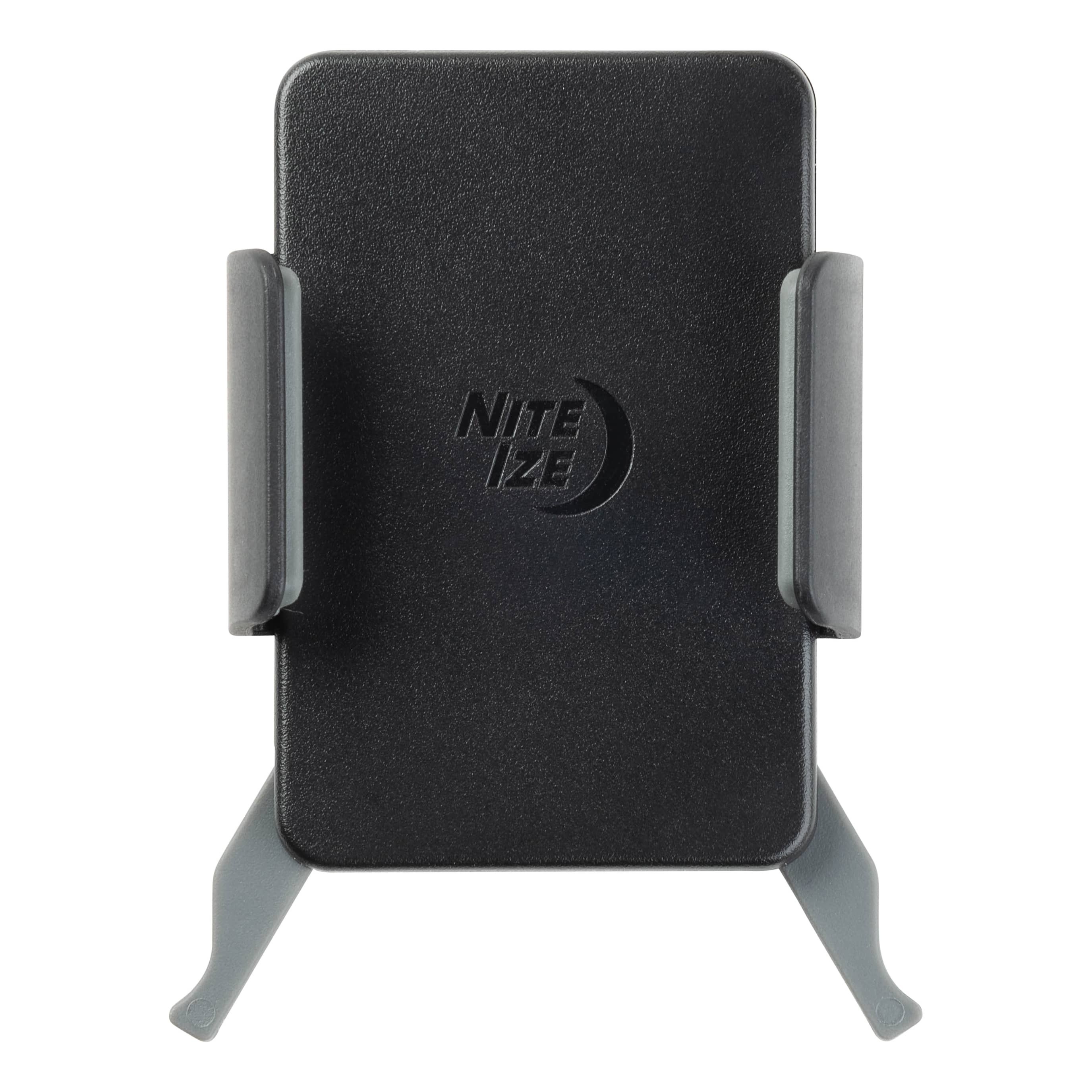 Nite Ize® Squeeze Rotating Smartphone Bar Mount