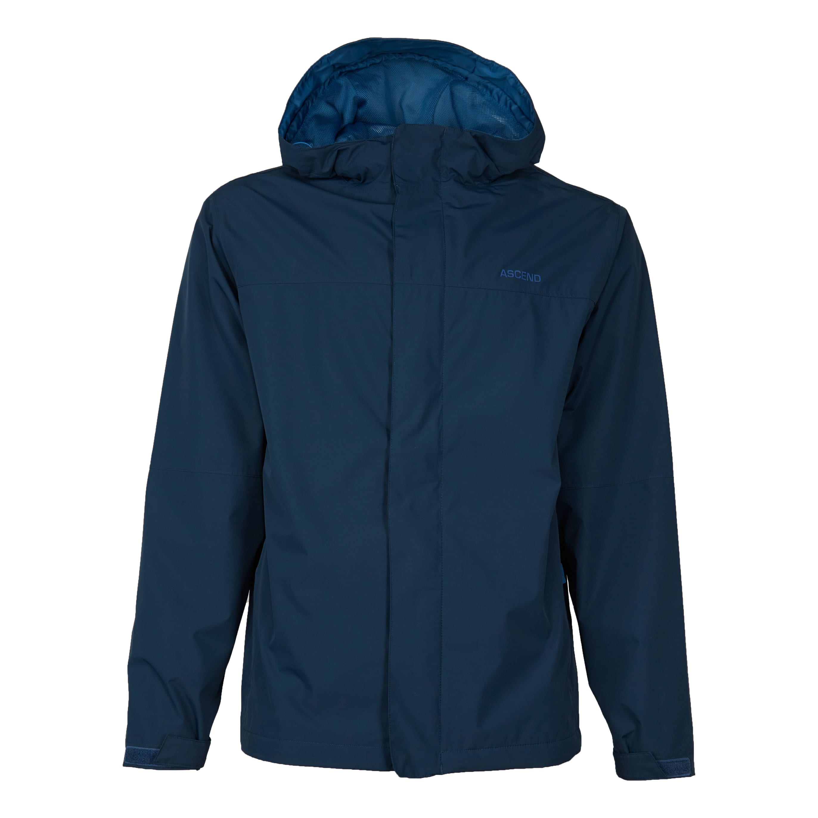 Rain jacket cabela's deals