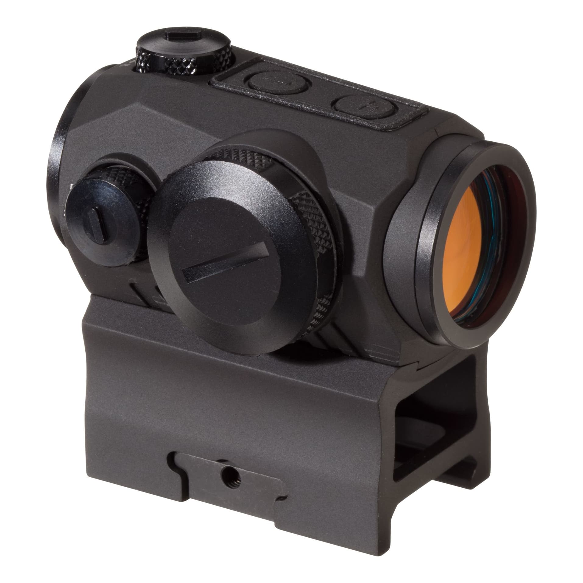 Sig Sauer® ROMEO5™ Red Dot Sight with High Mount