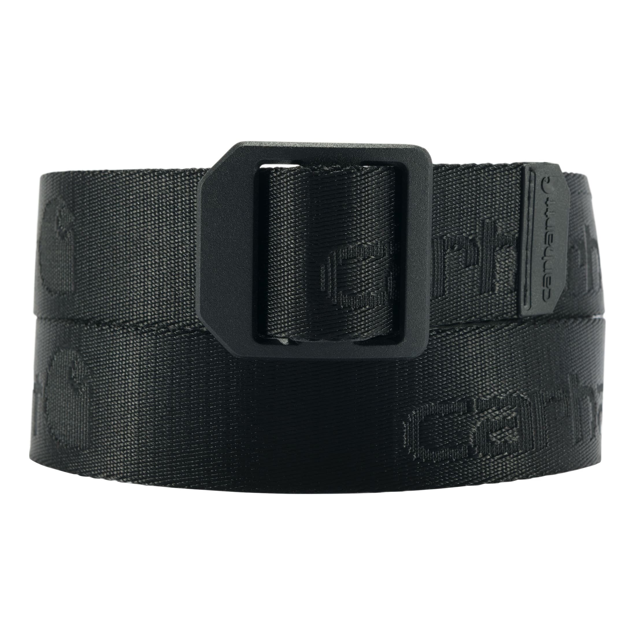 Carhartt belt outlet