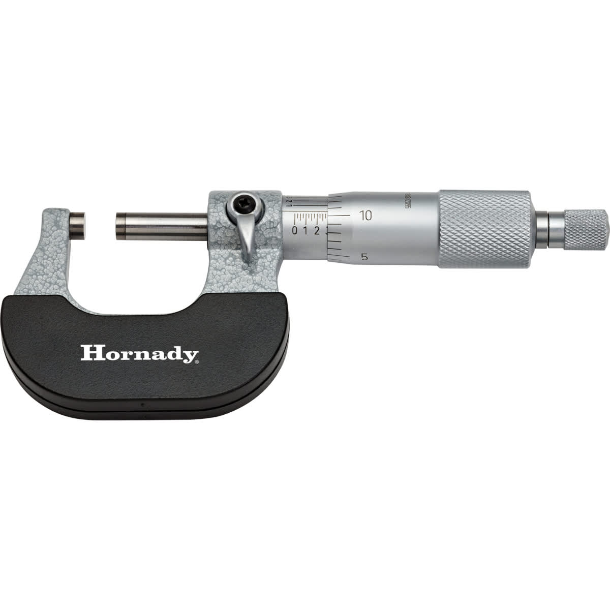 Hornady® Standard Micrometer 
