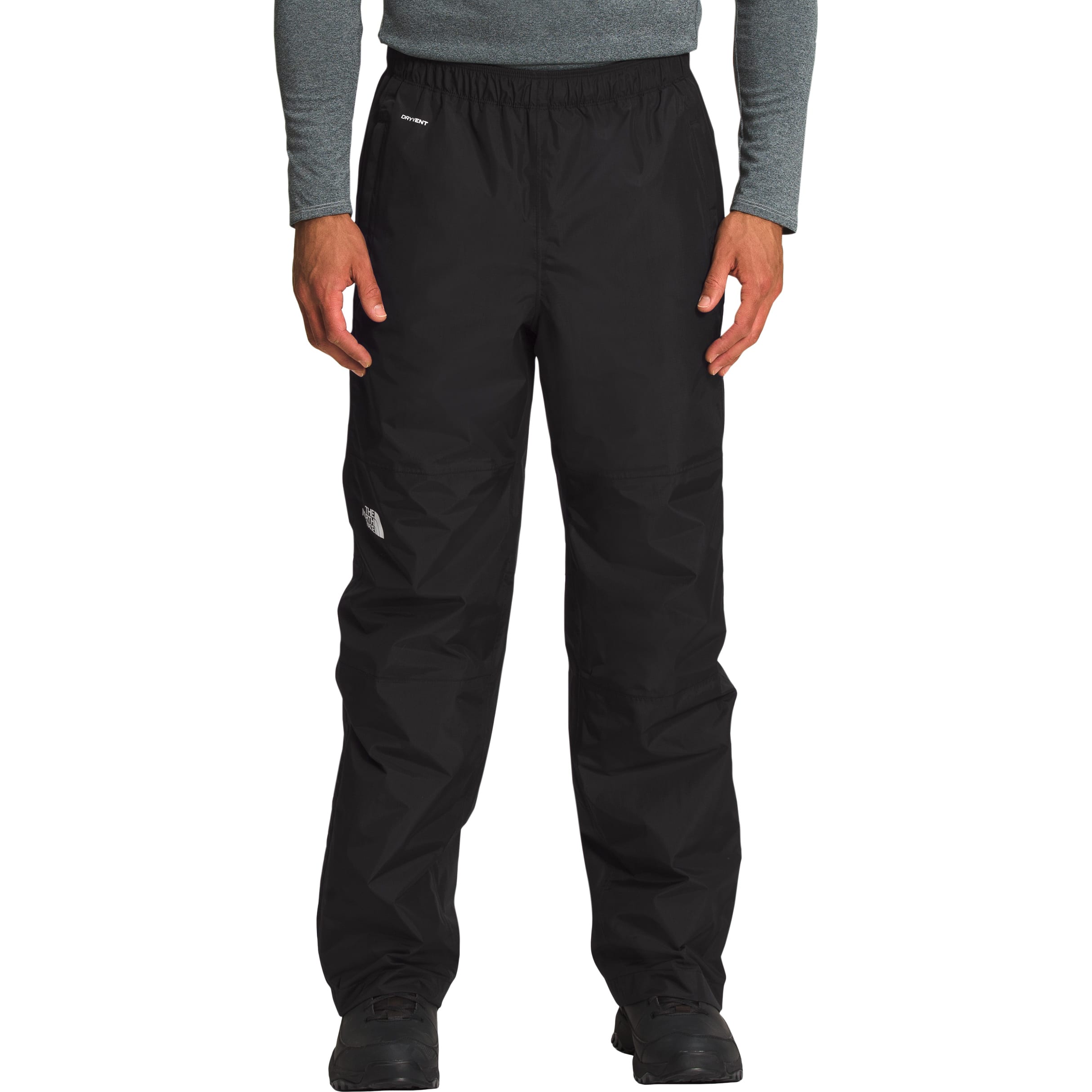 The North Face® Men’s Antora Rain Pants