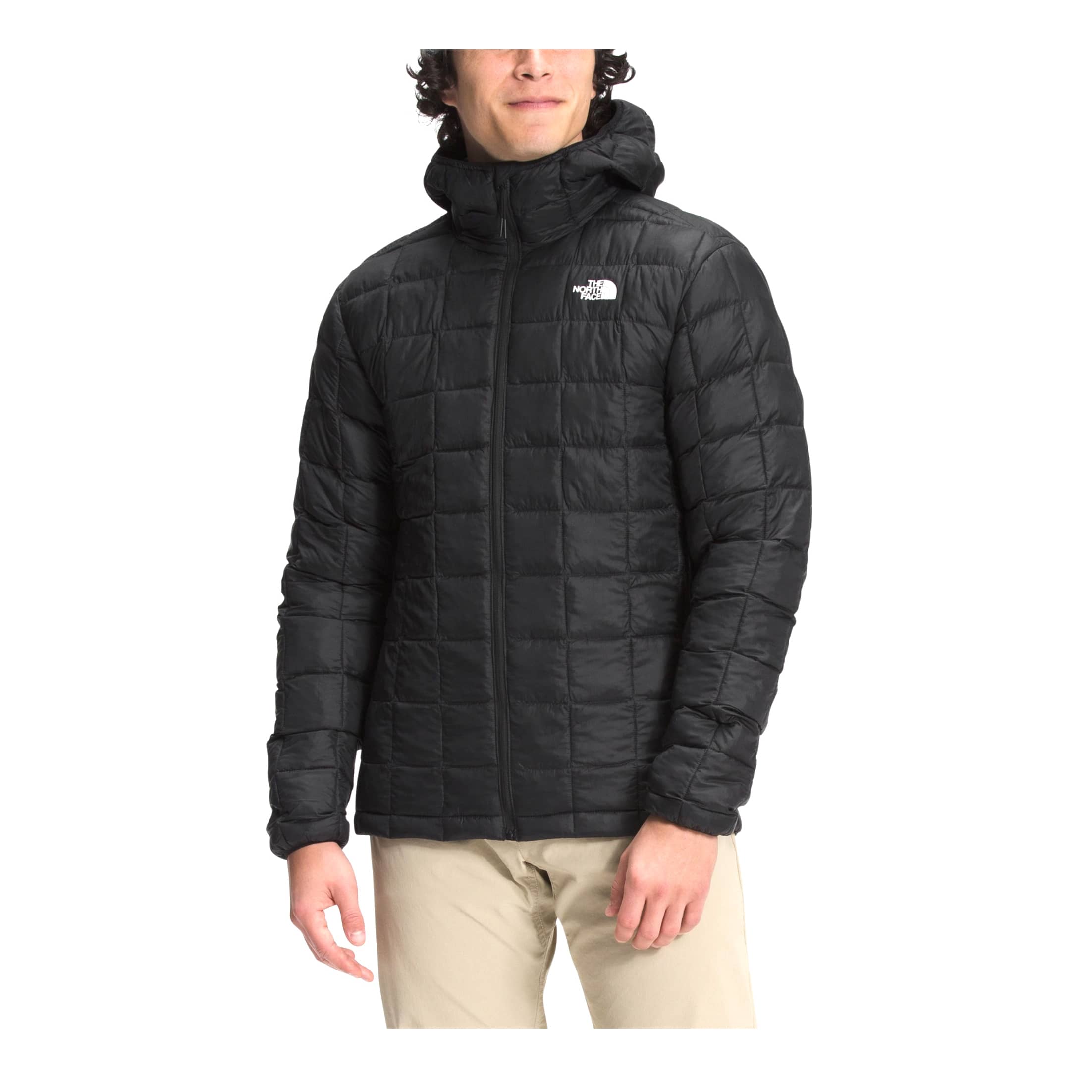 Cabelas mens hotsell north face