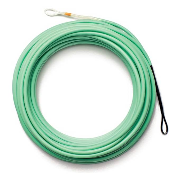 Airflo Skagit Driver Floating Fly Line