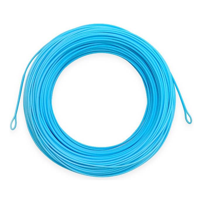Airflo Cold Saltwater Floating Fly Line
