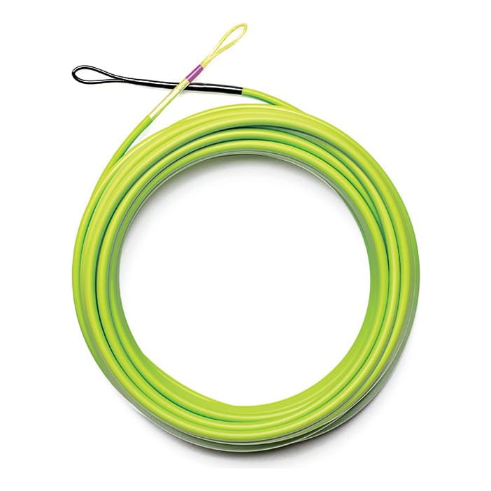 Airflo Skagit Scout Floating Fly Line