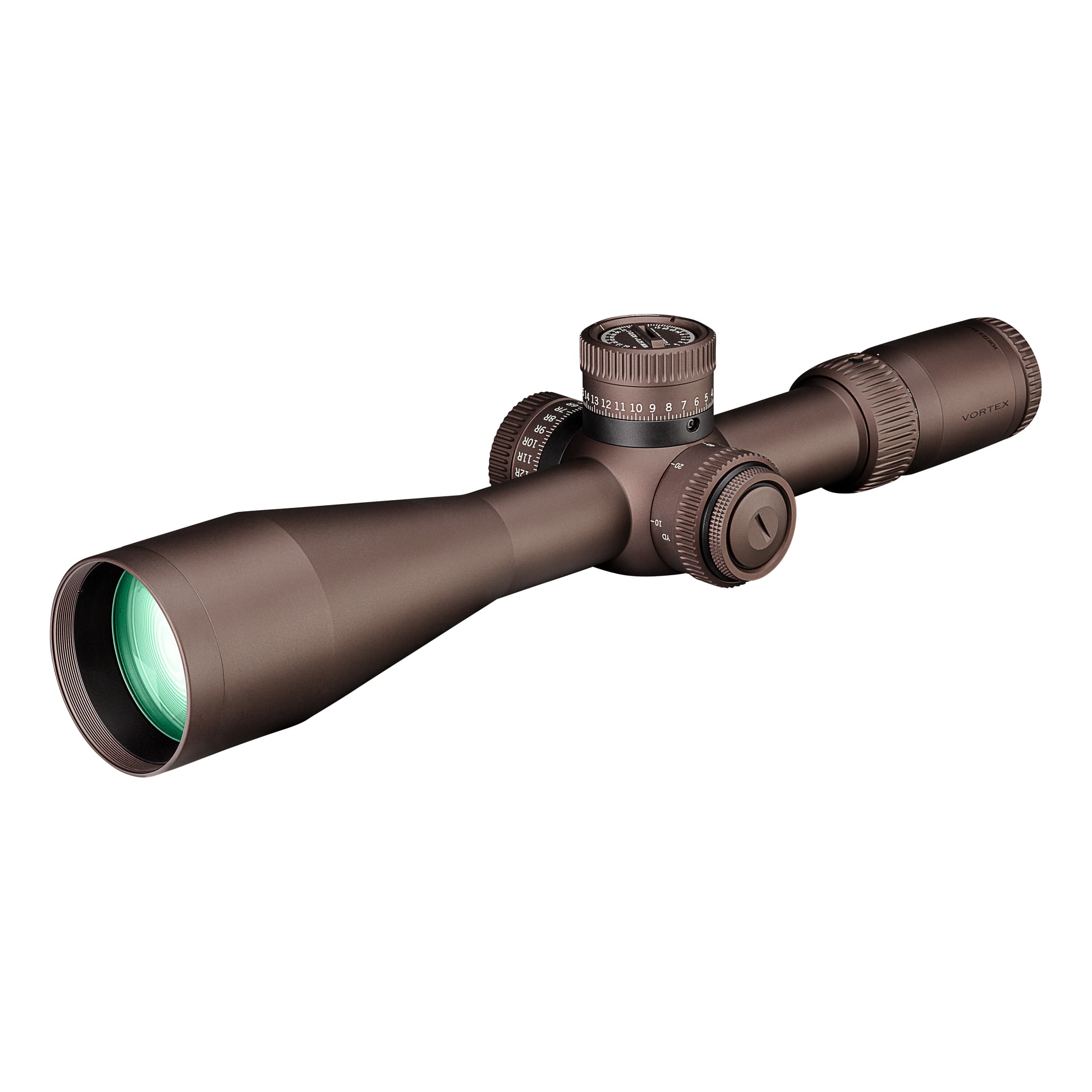 Zeiss conquest v6 prix clearance