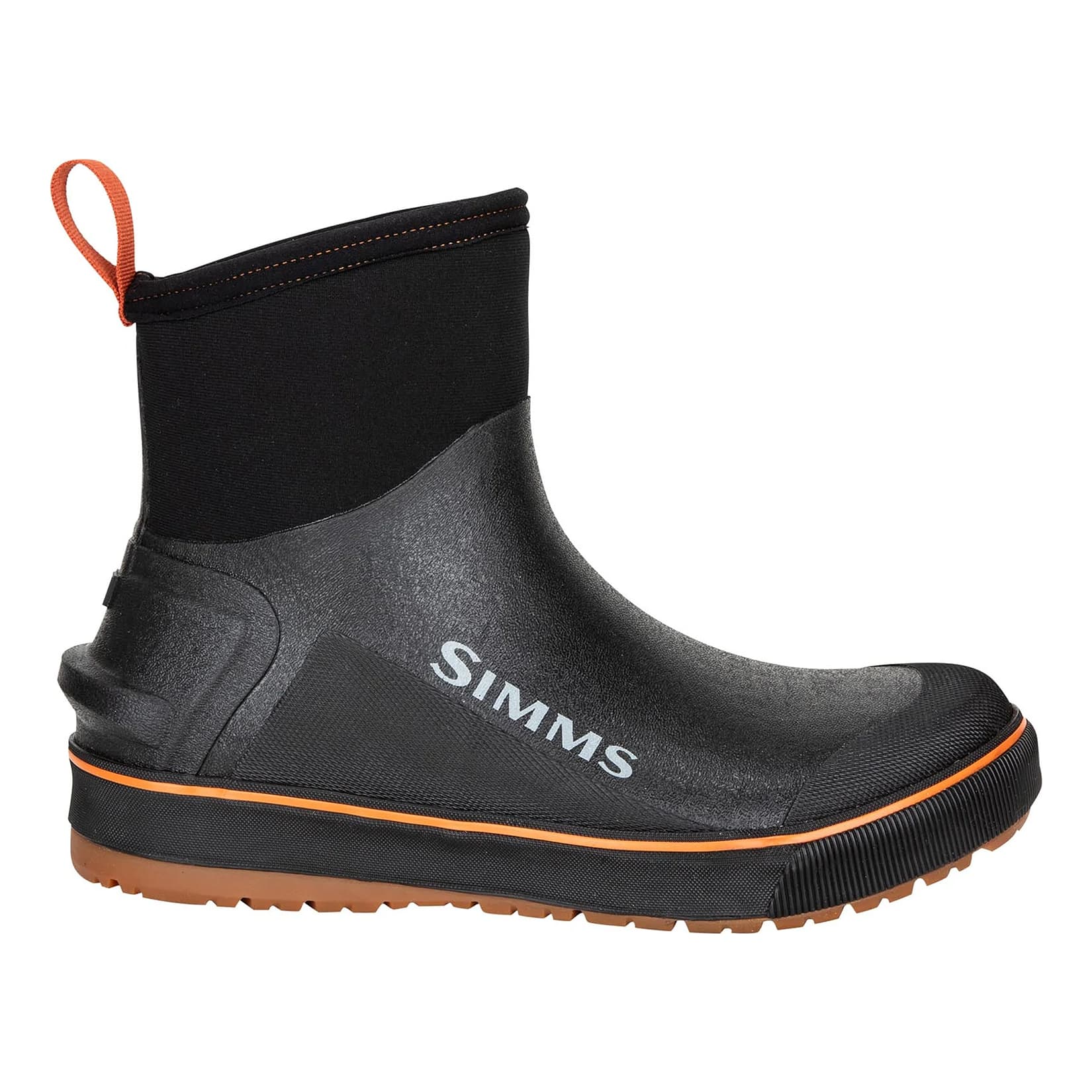 Simms® Men’s Simms Challenger 7" Boot