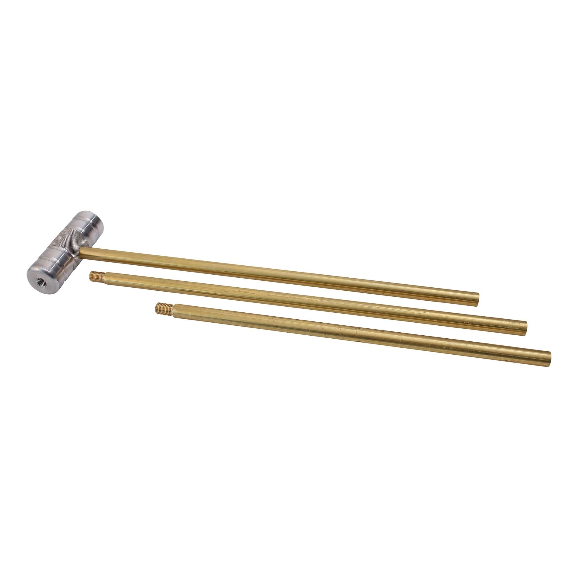 Traditions™ Ultimate Loading/Cleaning Rod