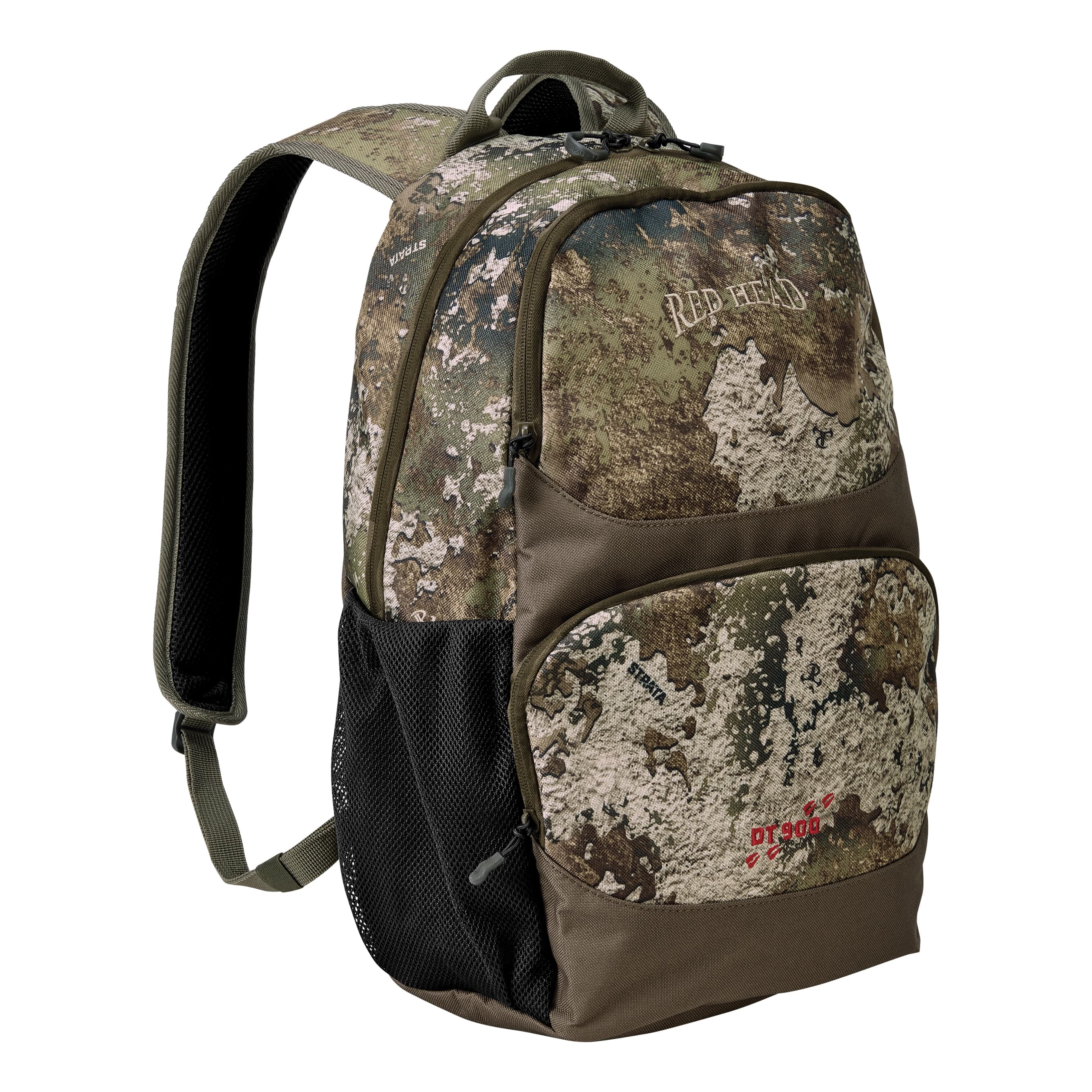 RedHead® Deer Trail 900 Hunting Pack - Strata