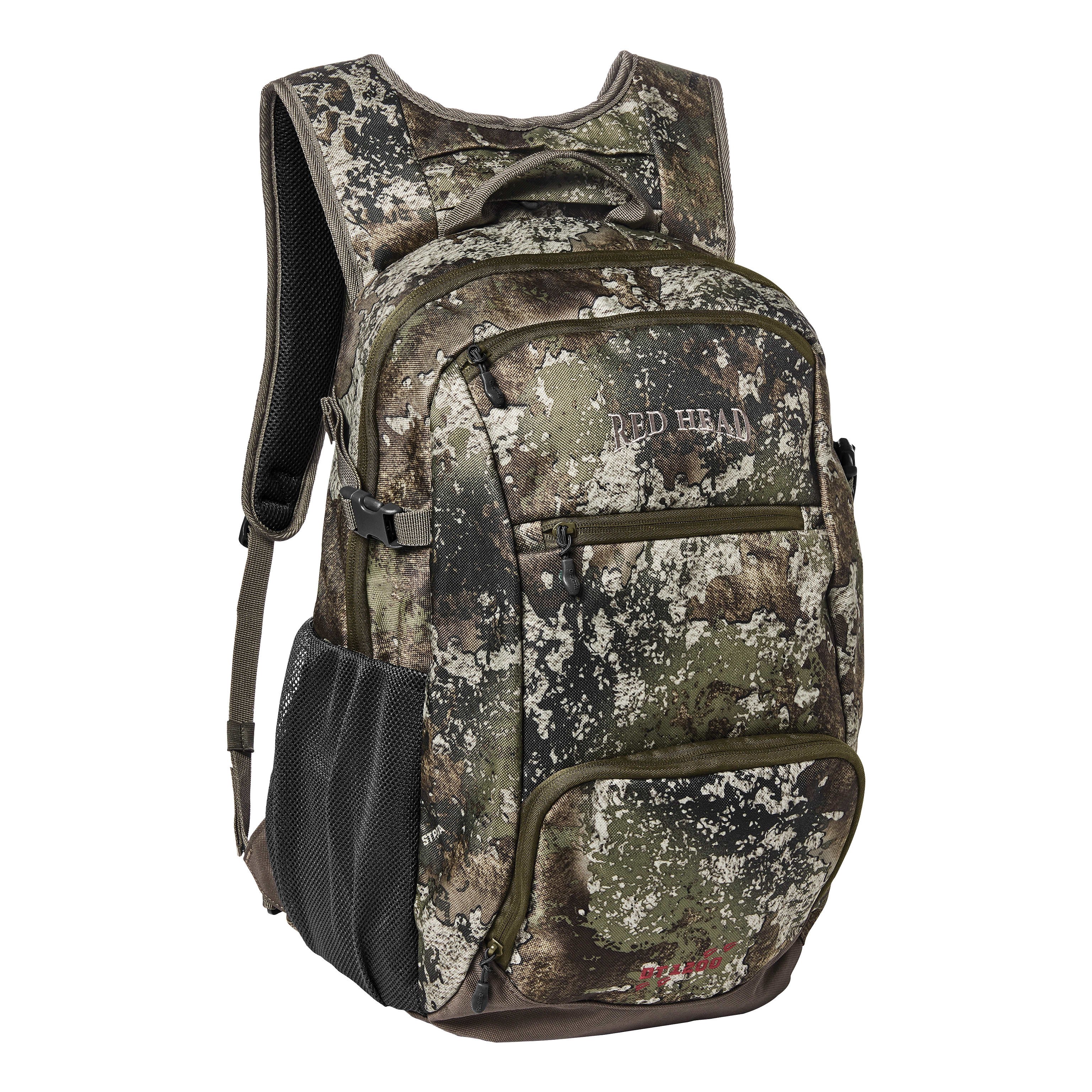 RedHead Deer Trail 1200 Hunting Pack Cabelas REDHEAD Hunting
