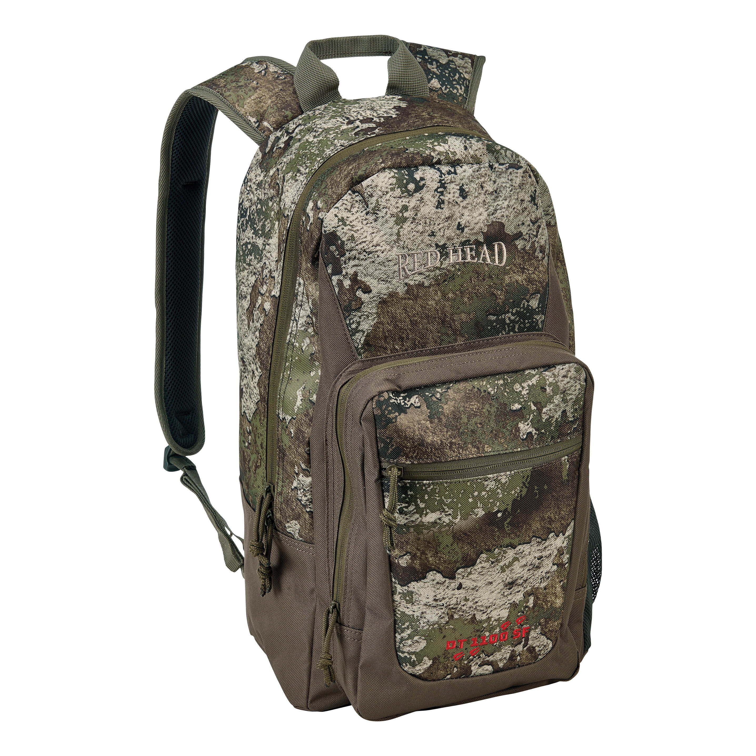 RedHead® Deer Trail Small Frame Hunting Pack - Strata