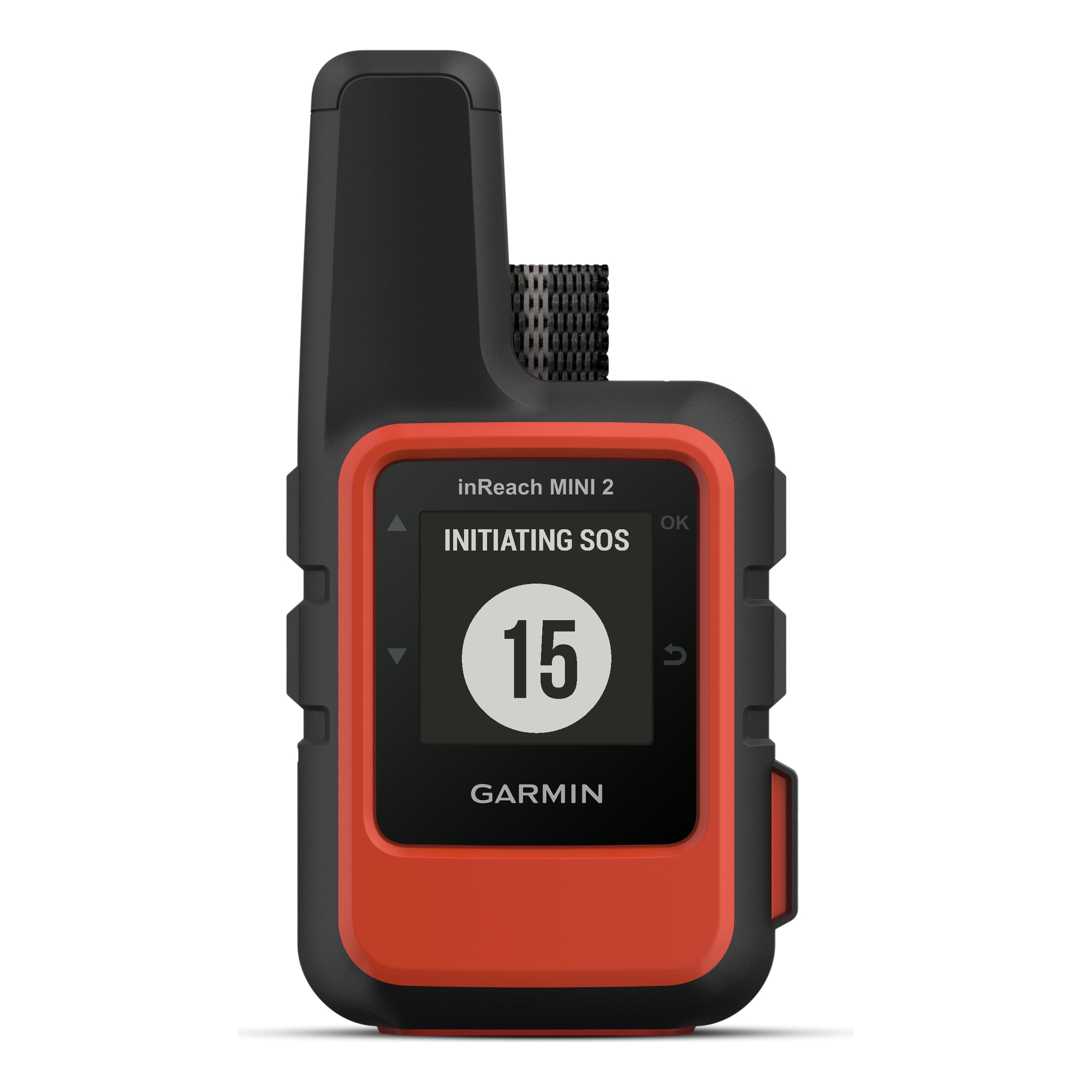 Garmin inReach® Mini 2