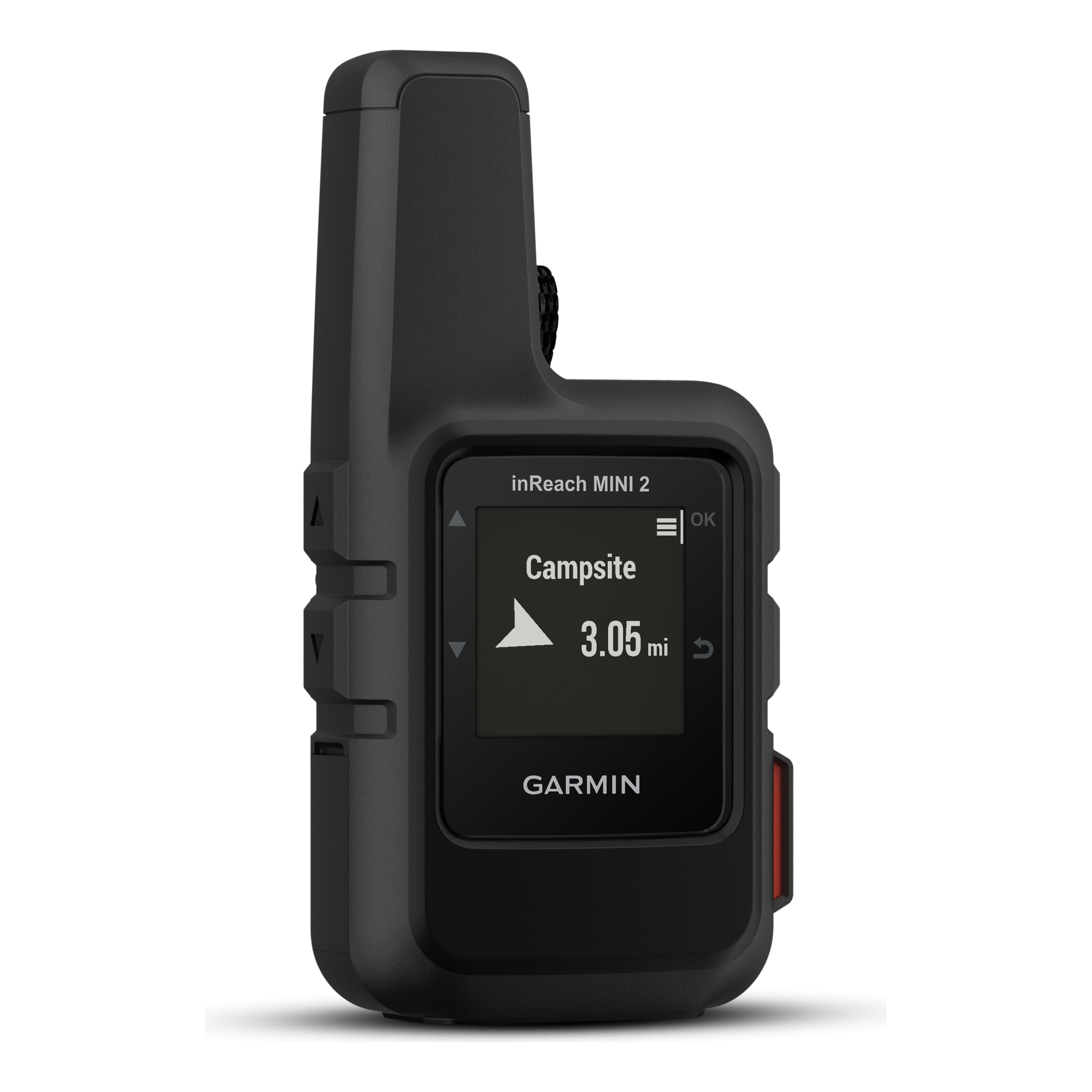 Garmin inReach® Mini 2